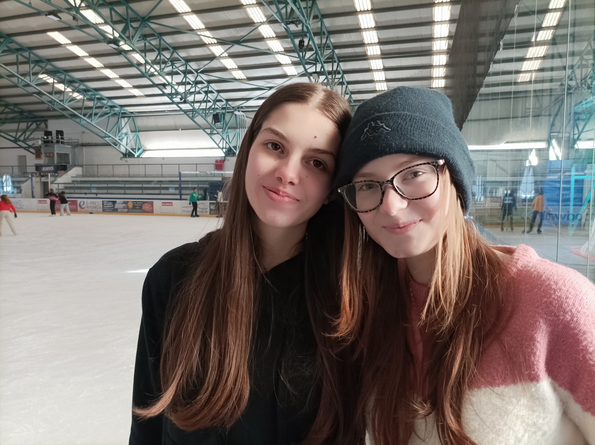 57038397 821317921557096 2151789365599141888 o