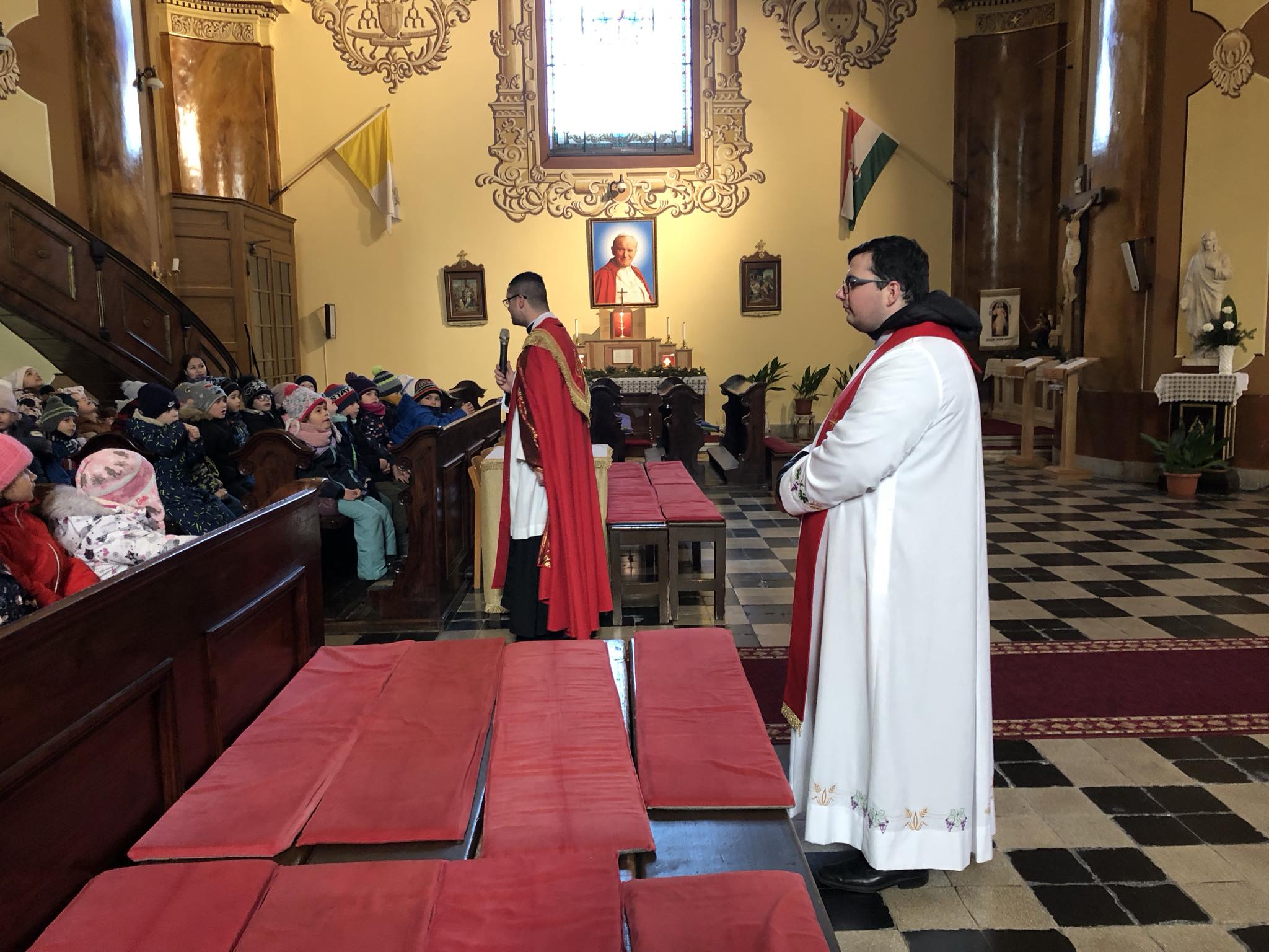 57038397 821317921557096 2151789365599141888 o