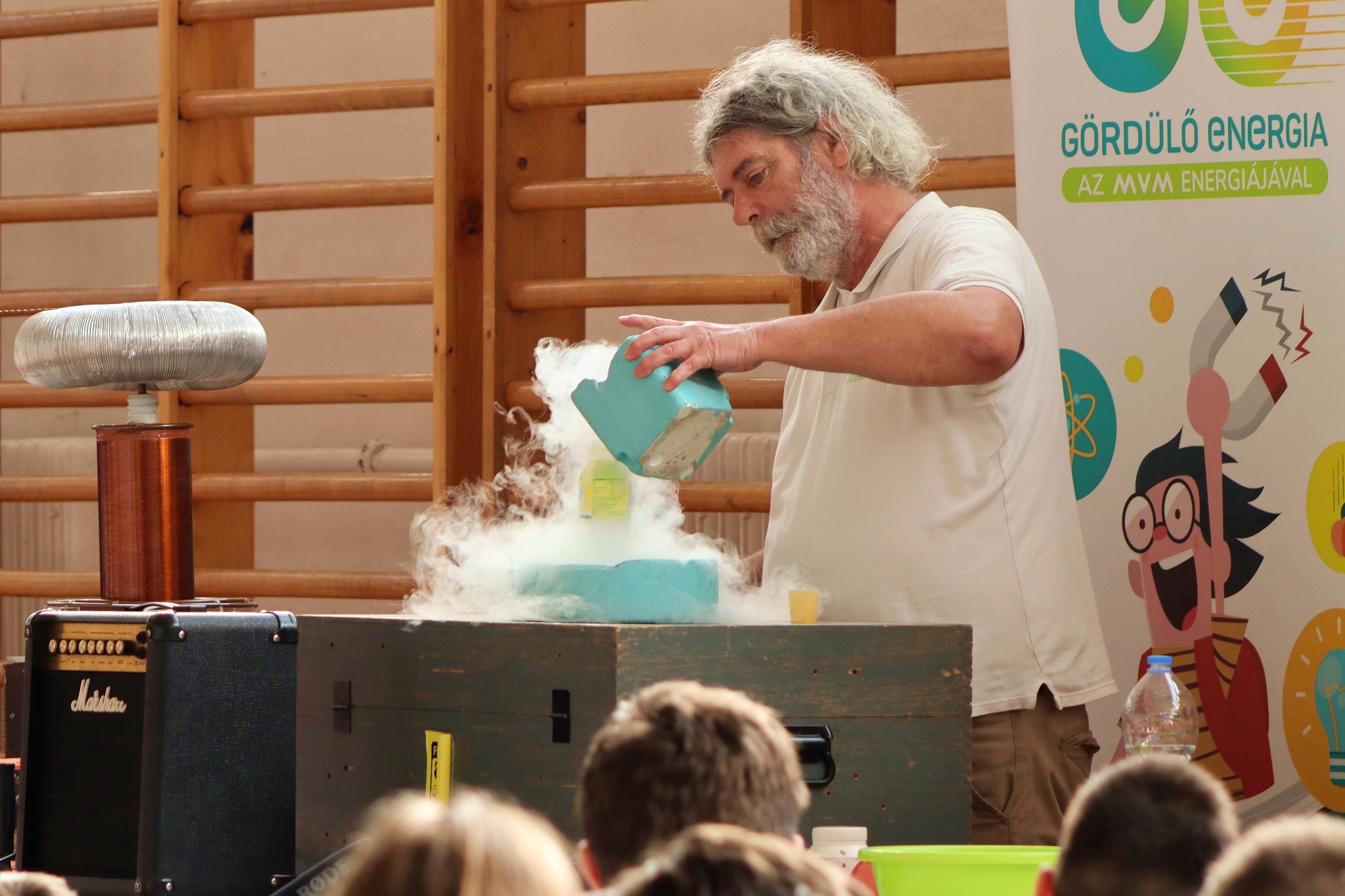 57038397 821317921557096 2151789365599141888 o