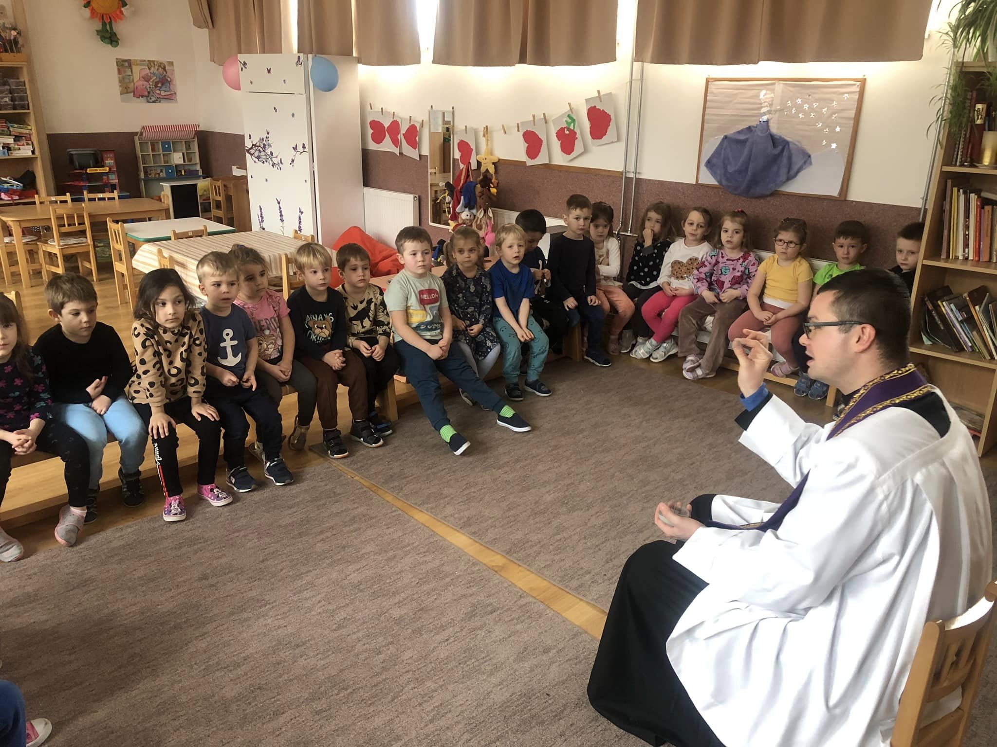 57038397 821317921557096 2151789365599141888 o