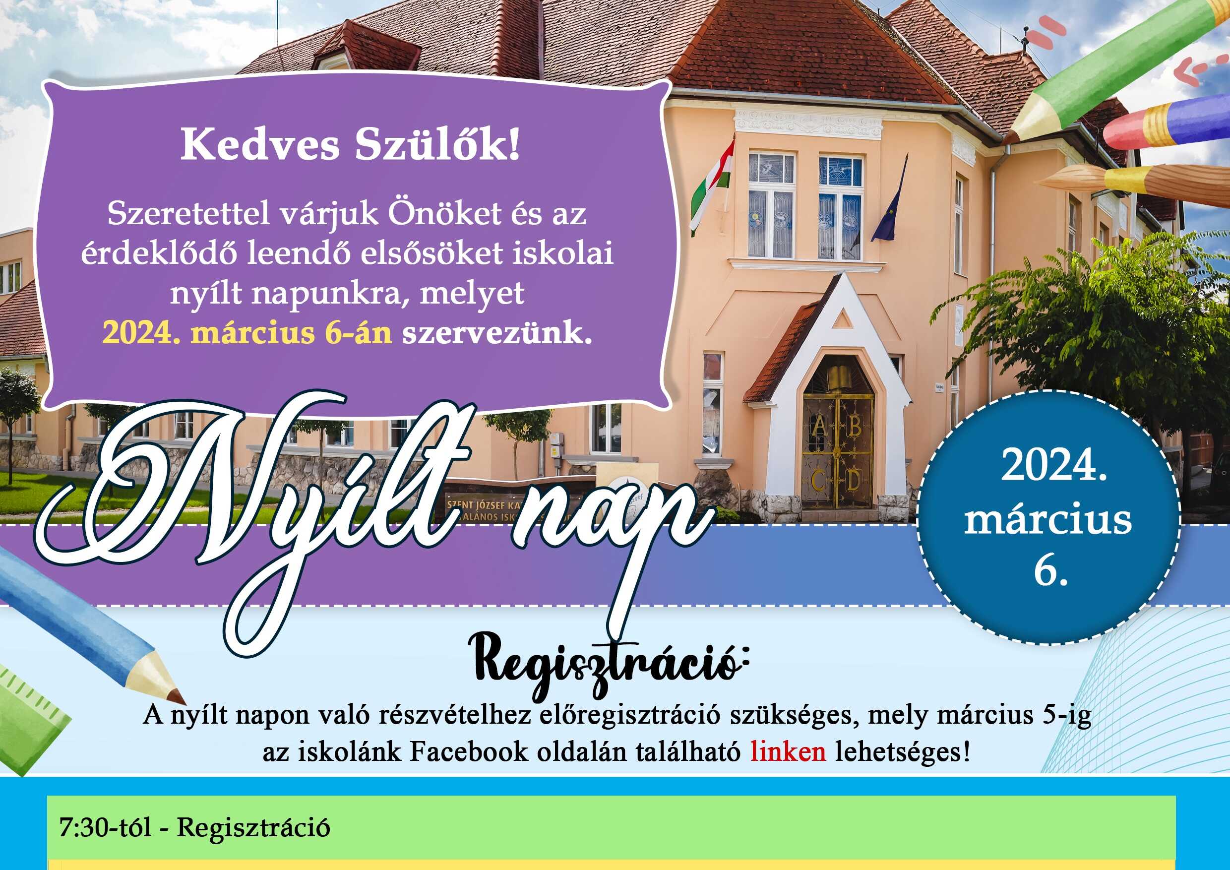 57038397 821317921557096 2151789365599141888 o