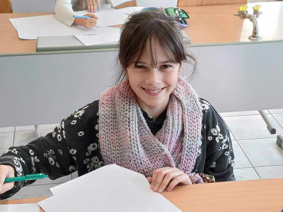 57038397 821317921557096 2151789365599141888 o