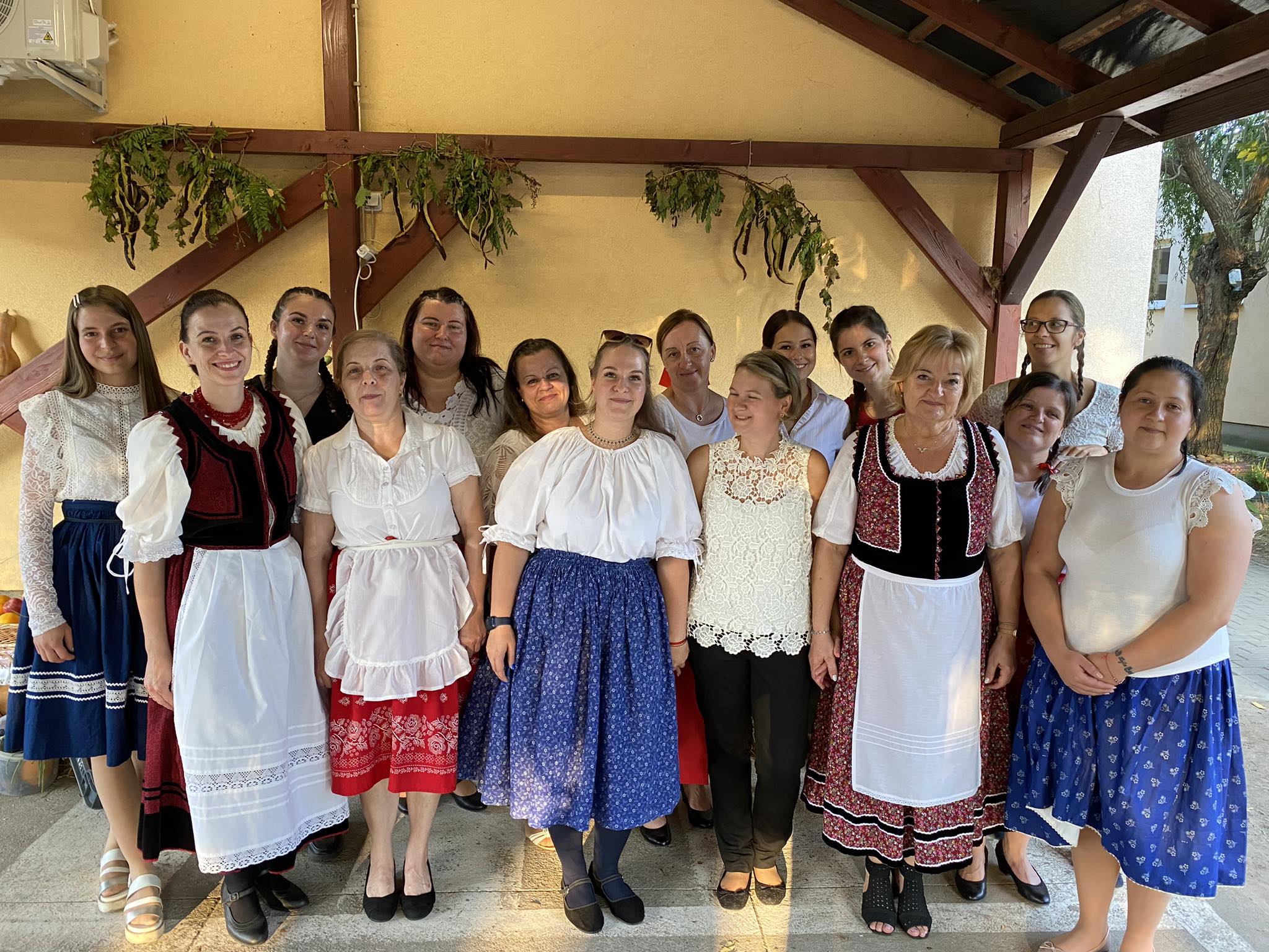 378382804 817315230394926 5045163466631423836 n