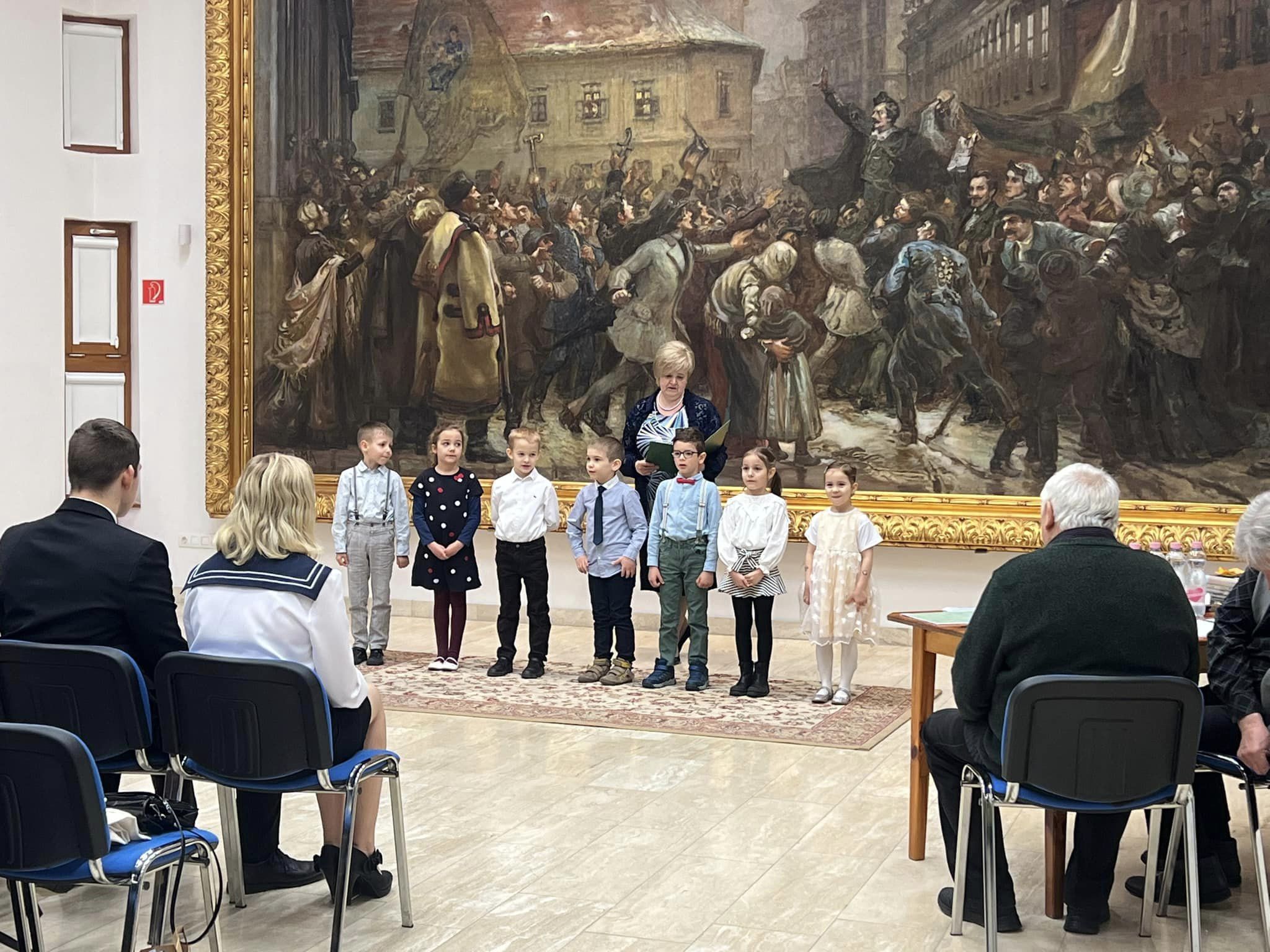 57038397 821317921557096 2151789365599141888 o