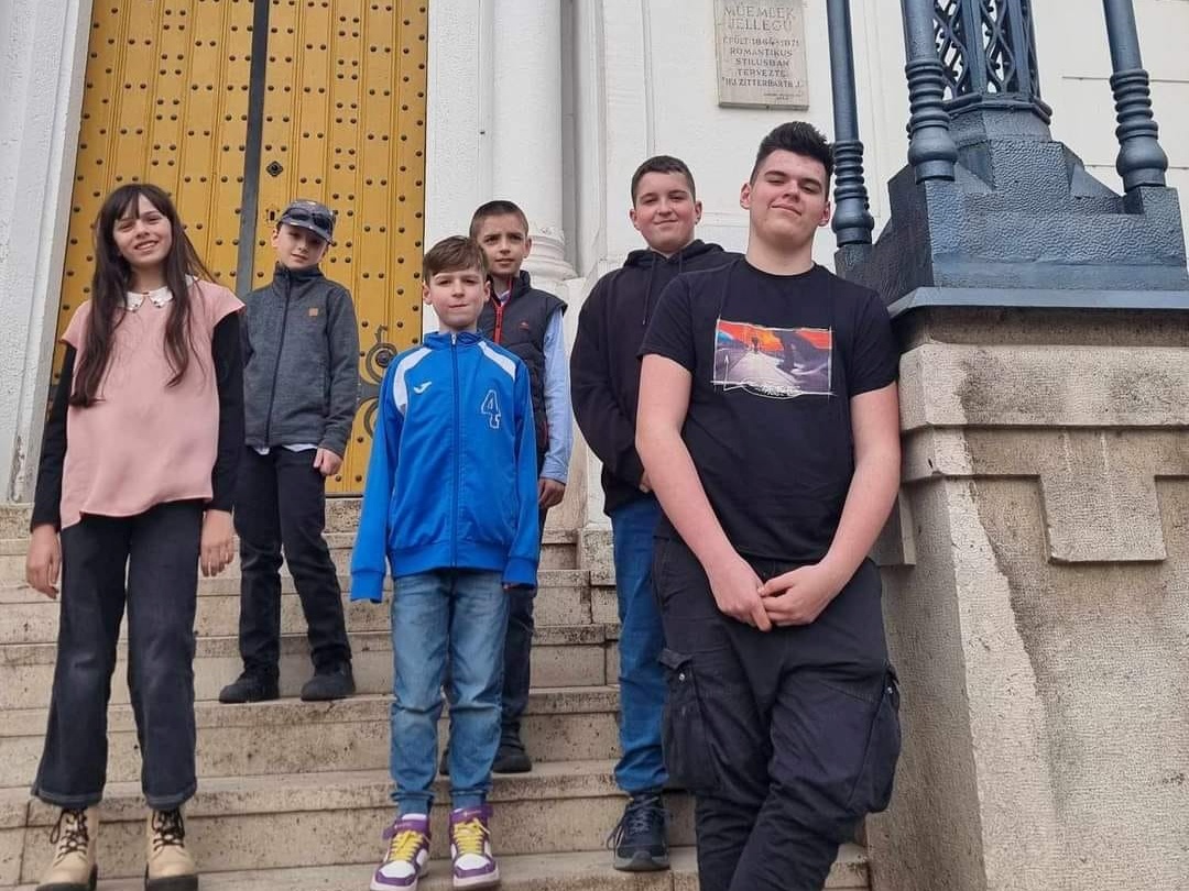 57038397 821317921557096 2151789365599141888 o