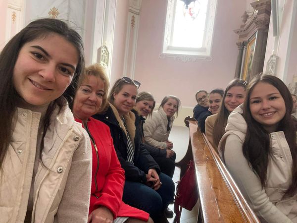 57038397 821317921557096 2151789365599141888 o