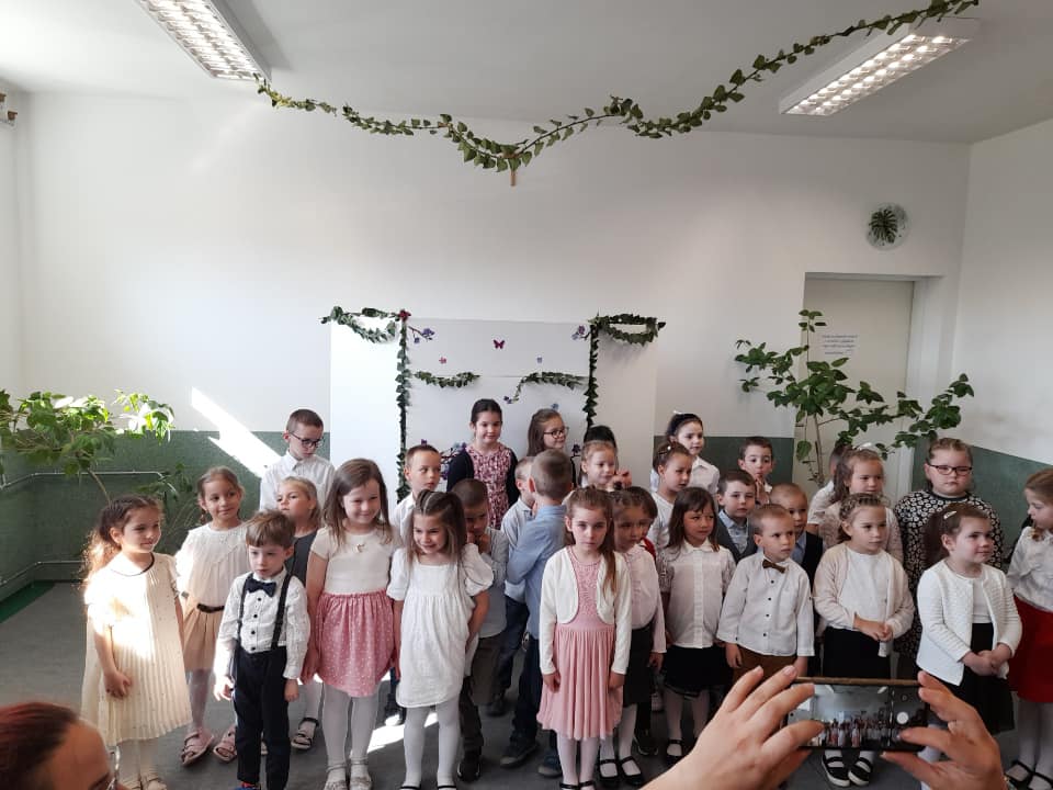 57038397 821317921557096 2151789365599141888 o