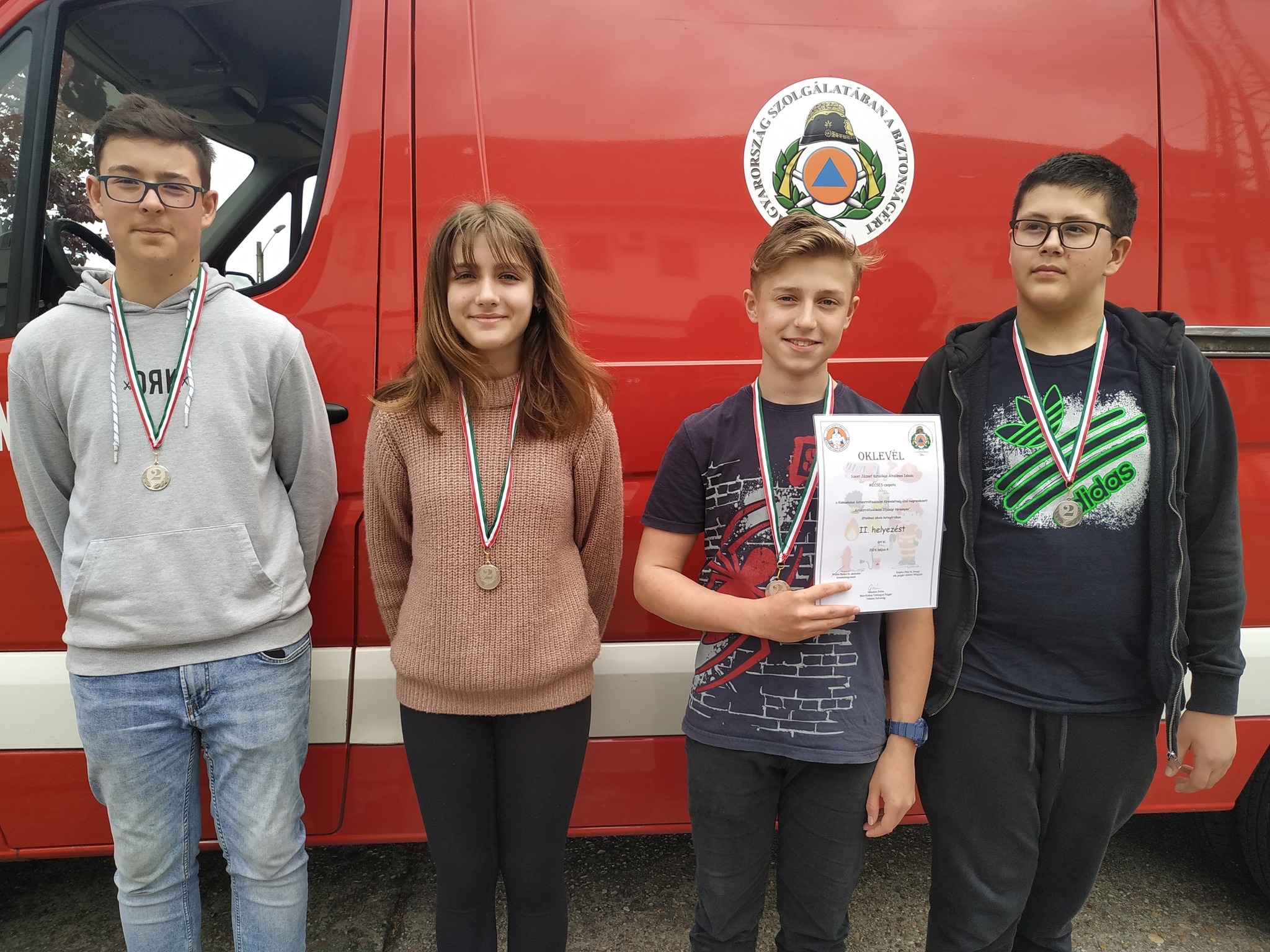 57038397 821317921557096 2151789365599141888 o