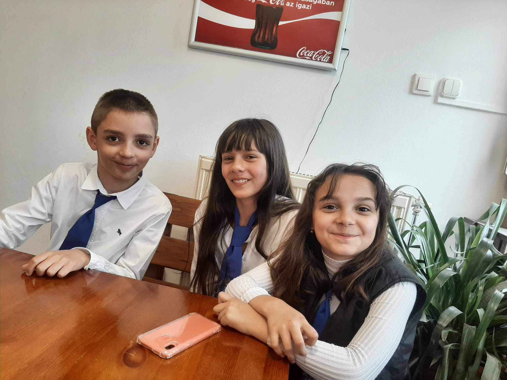 57038397 821317921557096 2151789365599141888 o