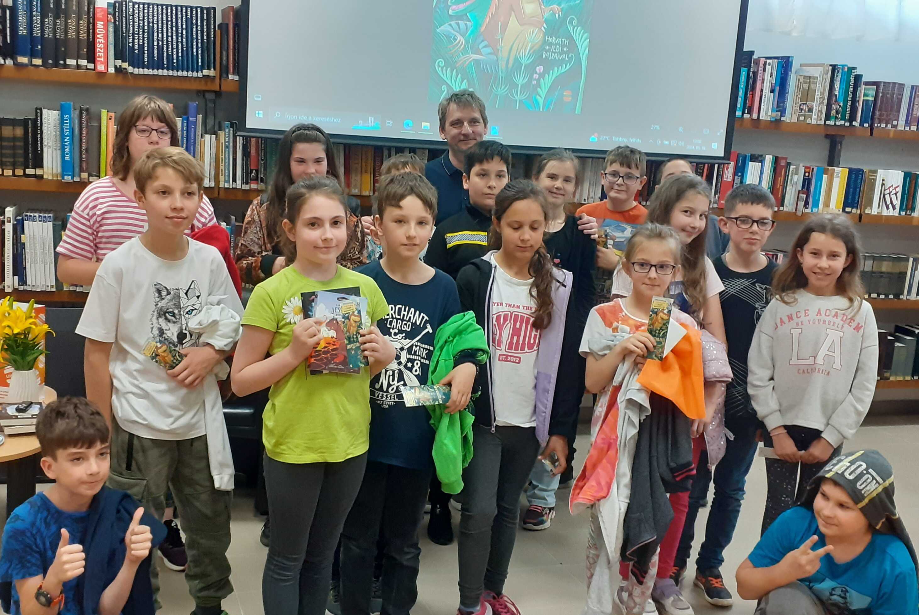 57038397 821317921557096 2151789365599141888 o