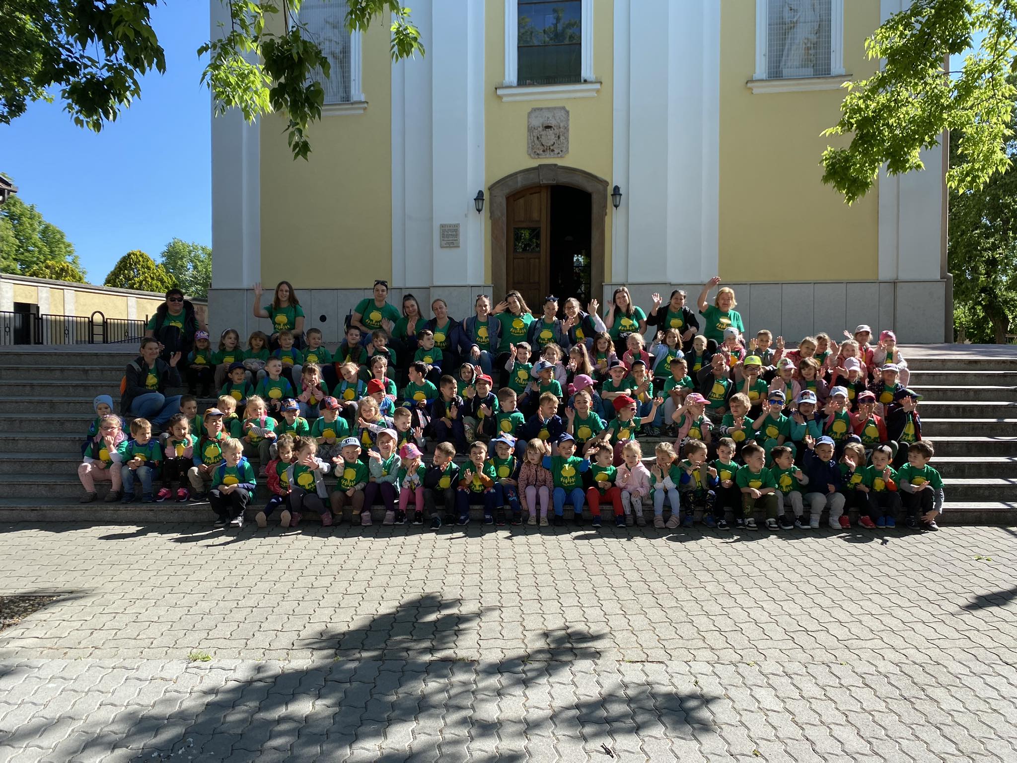 57038397 821317921557096 2151789365599141888 o