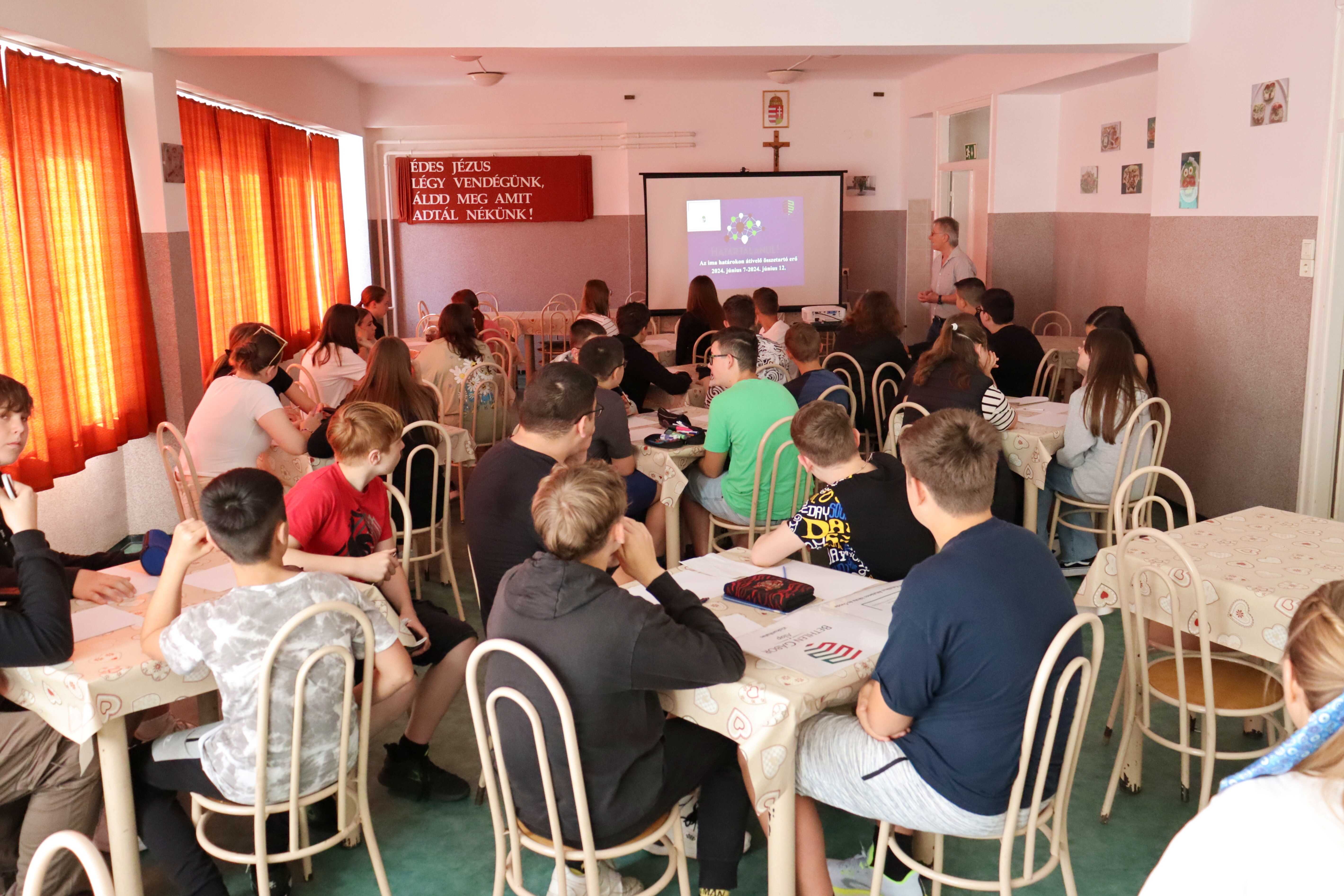 57038397 821317921557096 2151789365599141888 o