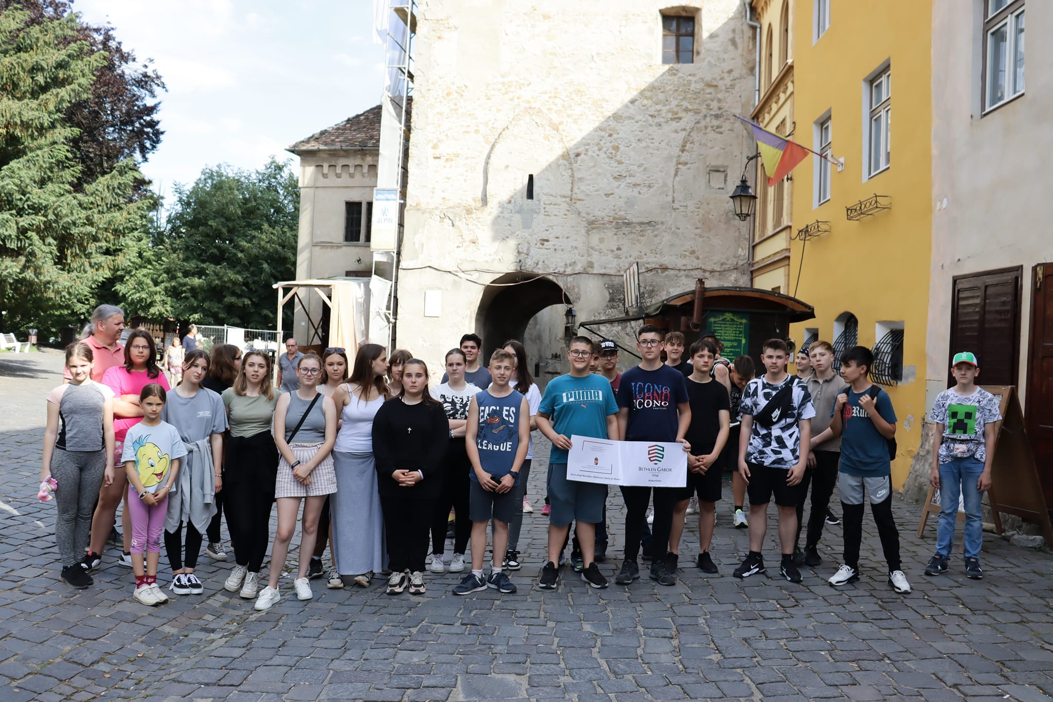 57038397 821317921557096 2151789365599141888 o