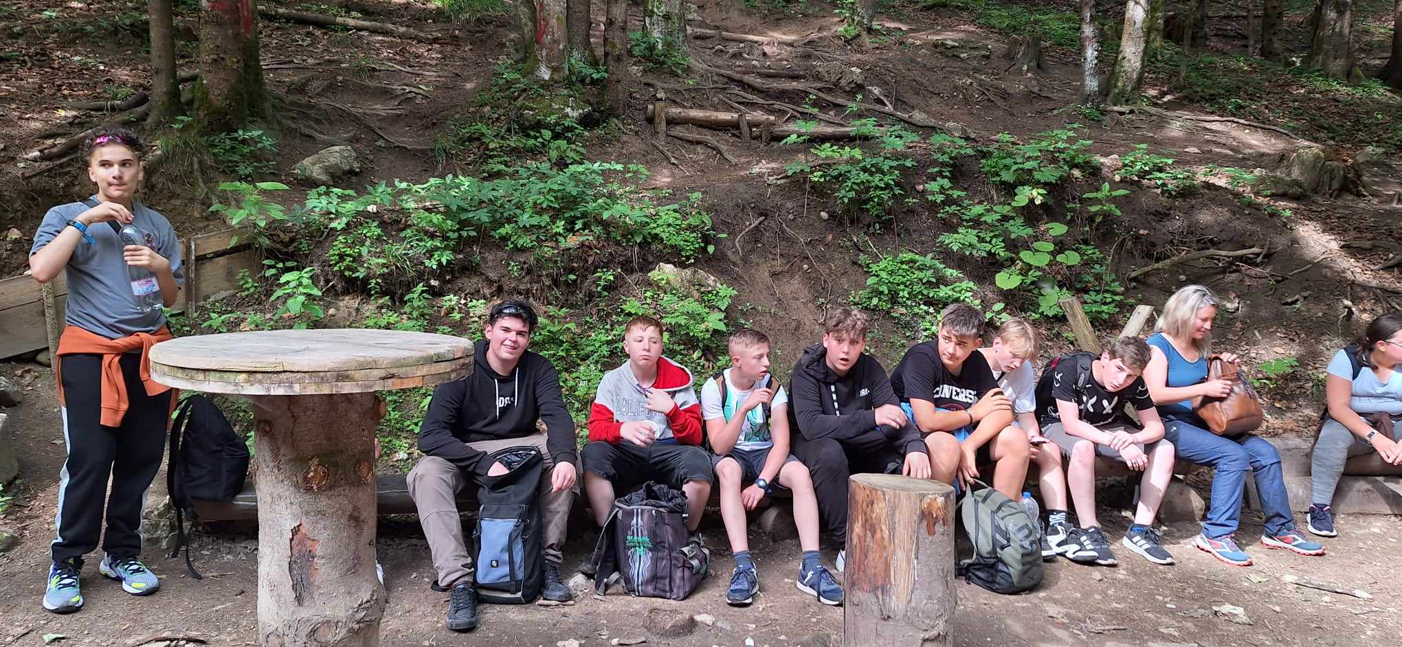 57038397 821317921557096 2151789365599141888 o