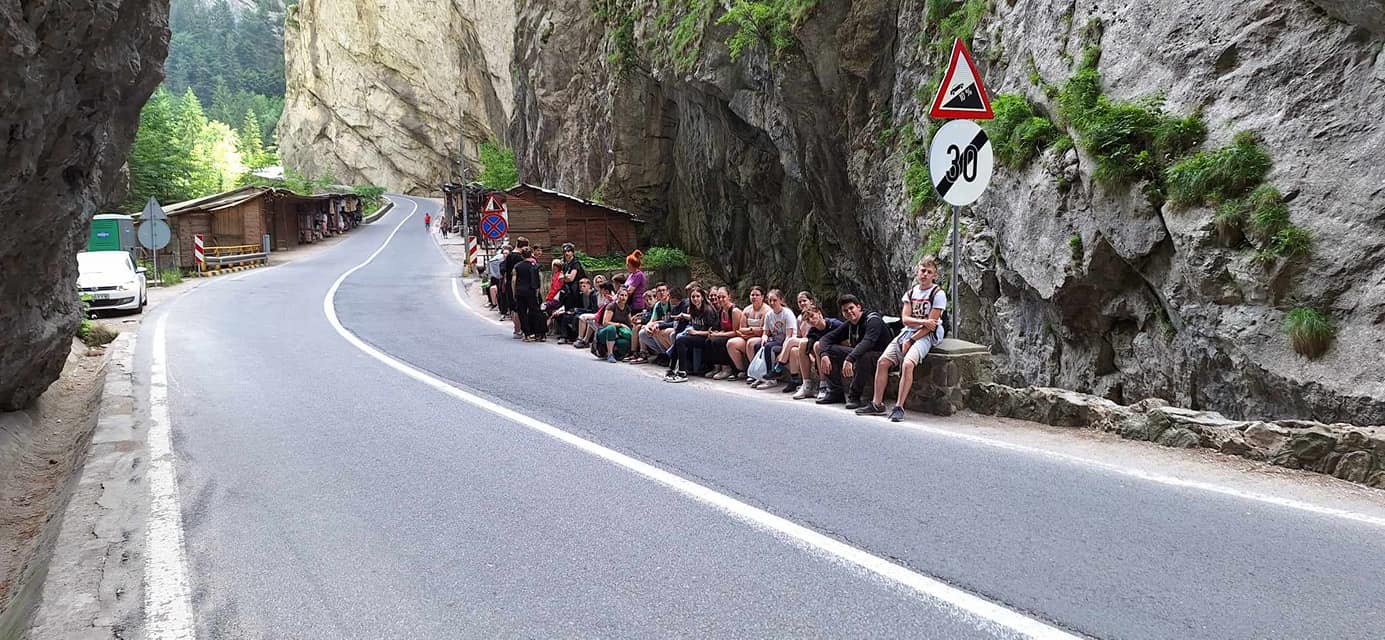 57038397 821317921557096 2151789365599141888 o