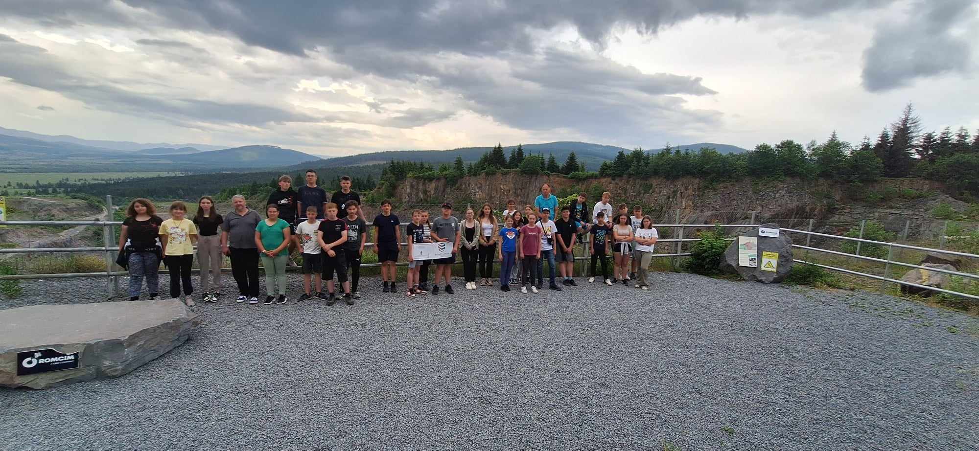 57038397 821317921557096 2151789365599141888 o