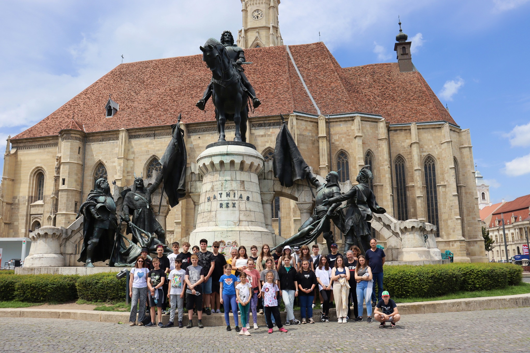 57038397 821317921557096 2151789365599141888 o