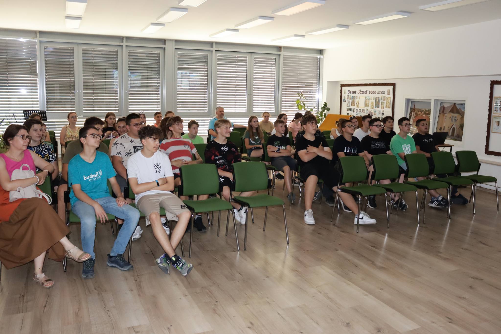 57038397 821317921557096 2151789365599141888 o