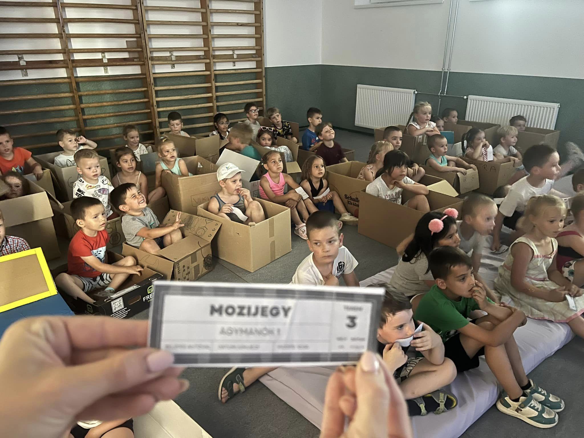 57038397 821317921557096 2151789365599141888 o