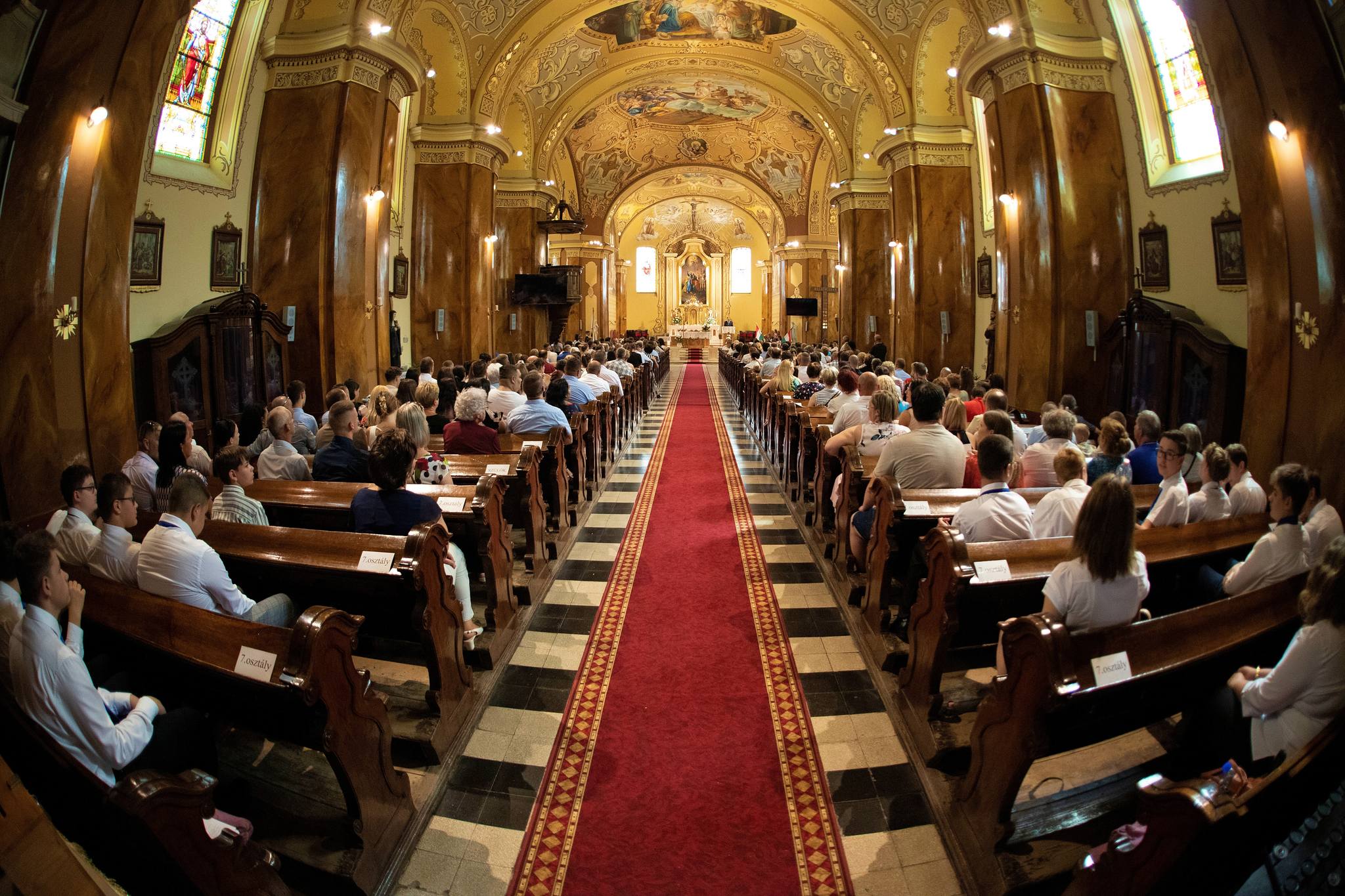 57038397 821317921557096 2151789365599141888 o