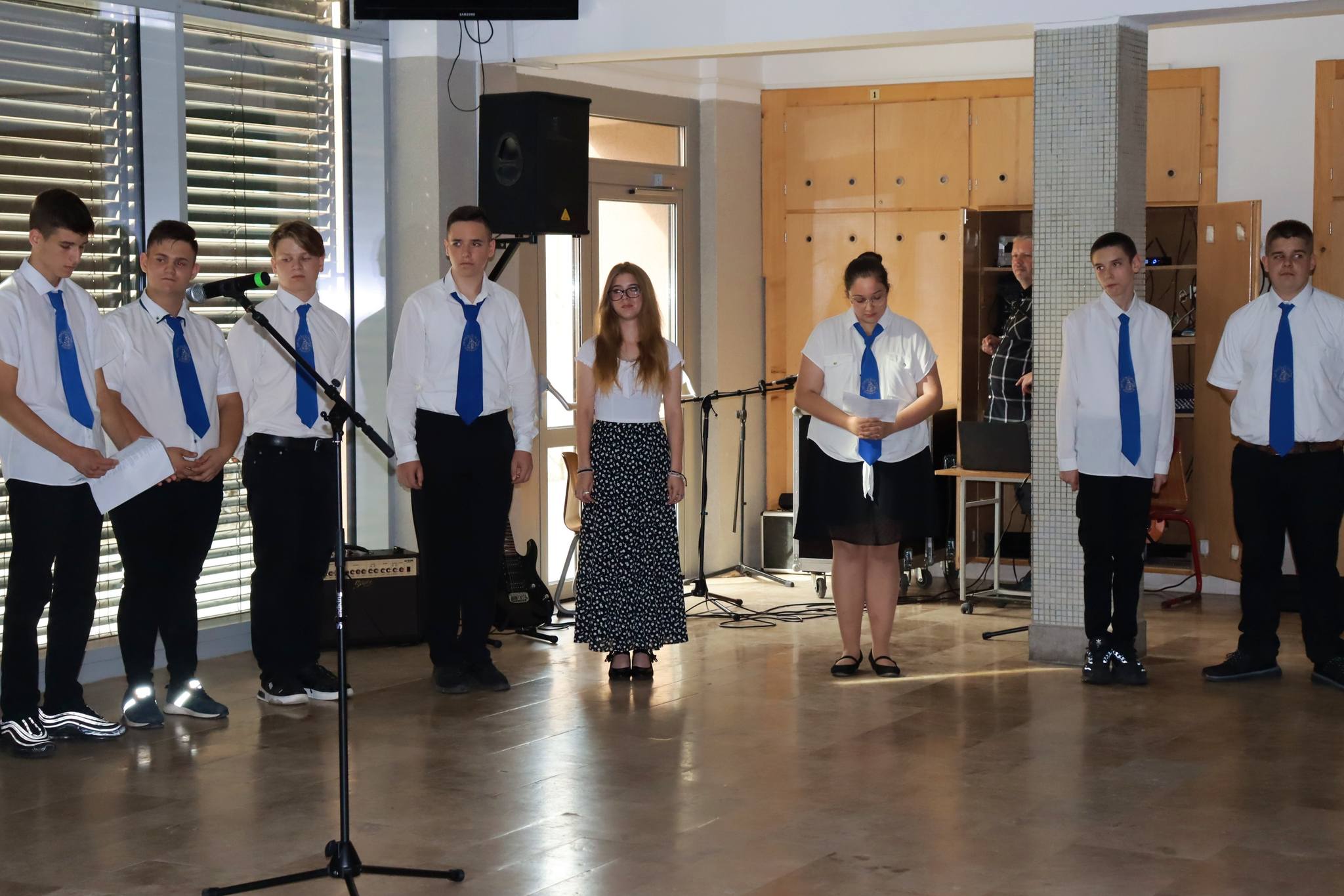 57038397 821317921557096 2151789365599141888 o