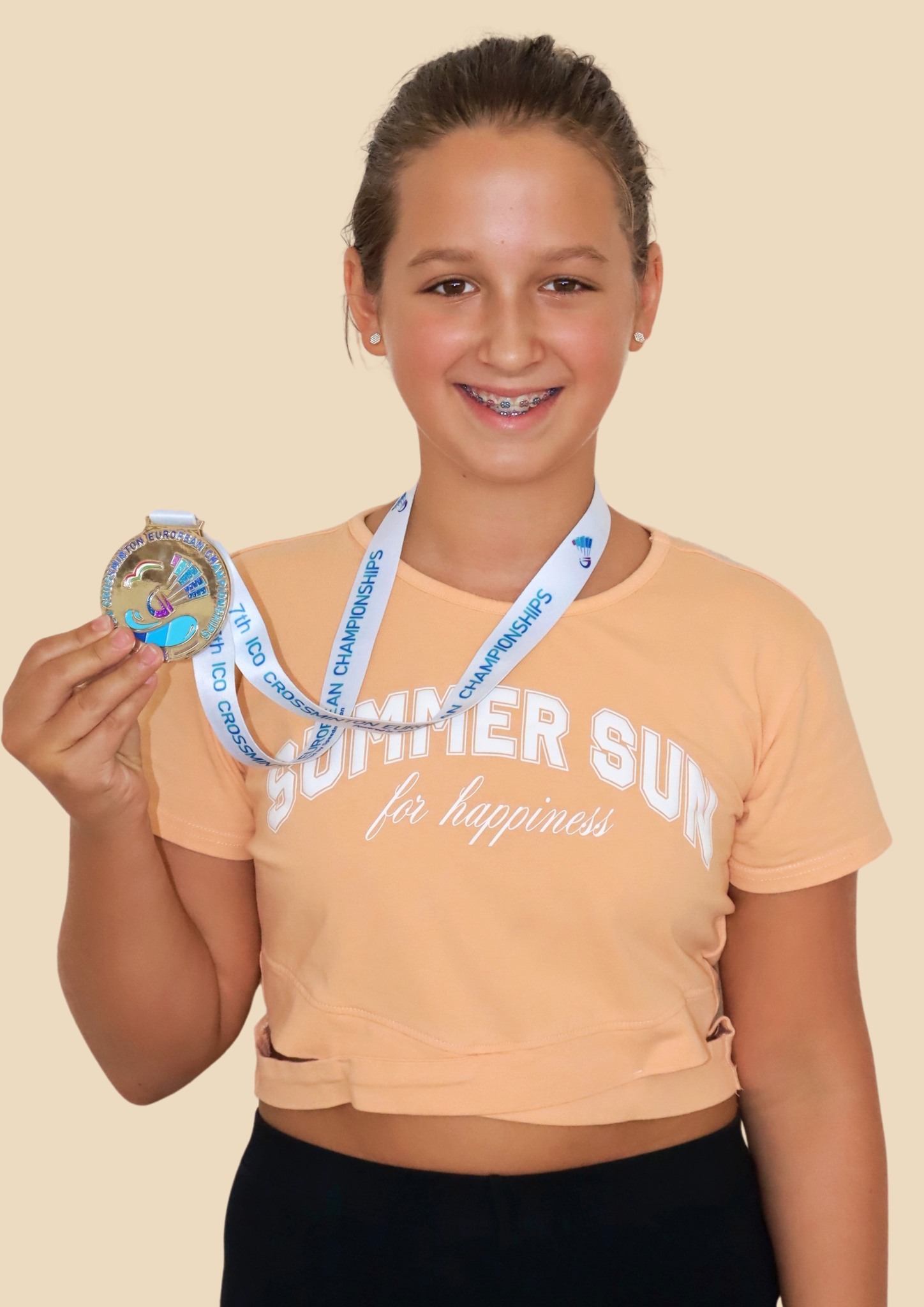 458243907 1061080052686122 4256093673260793413 n