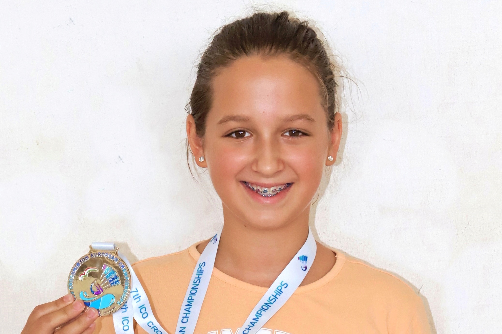 57038397 821317921557096 2151789365599141888 o