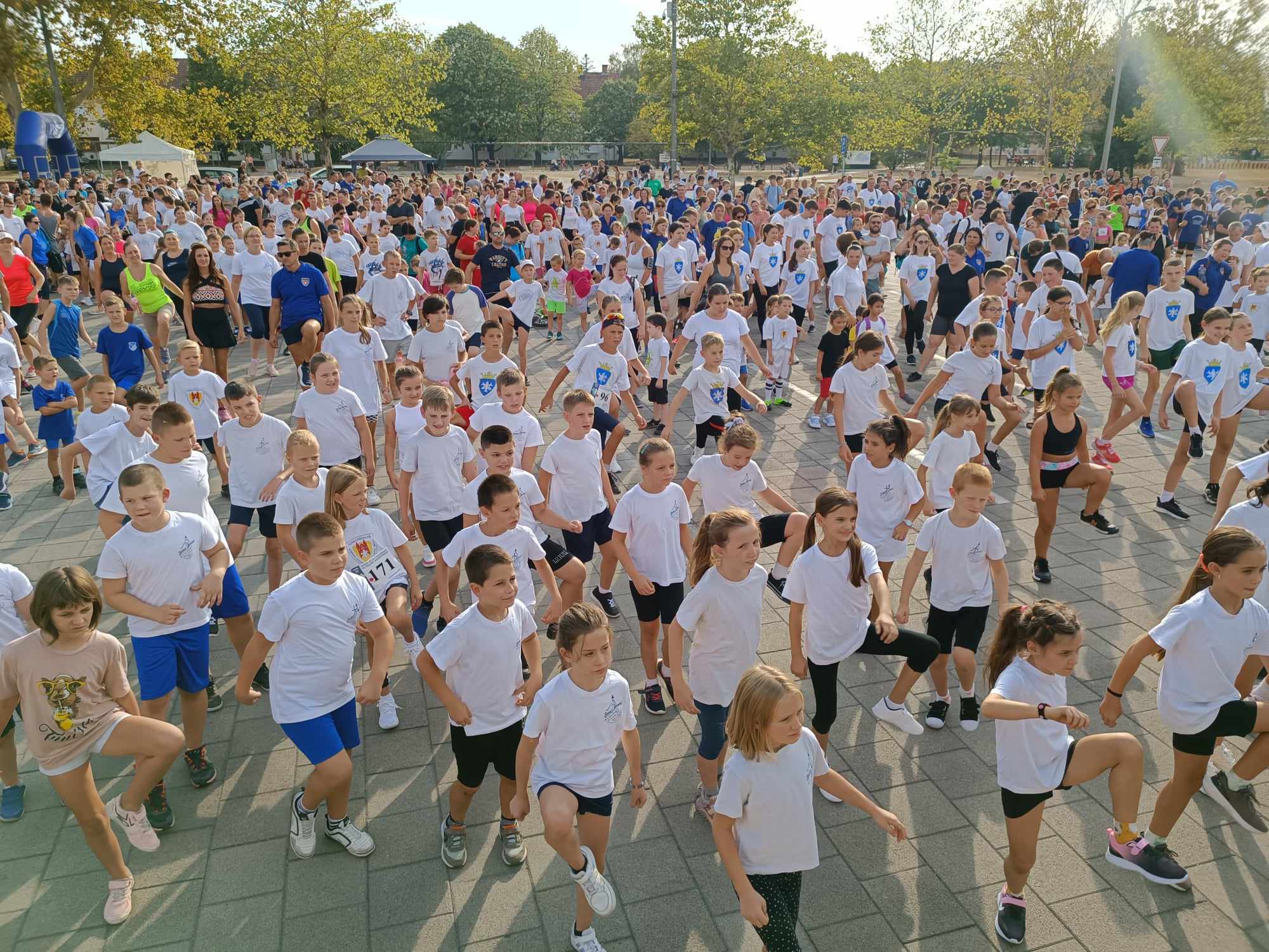 57038397 821317921557096 2151789365599141888 o