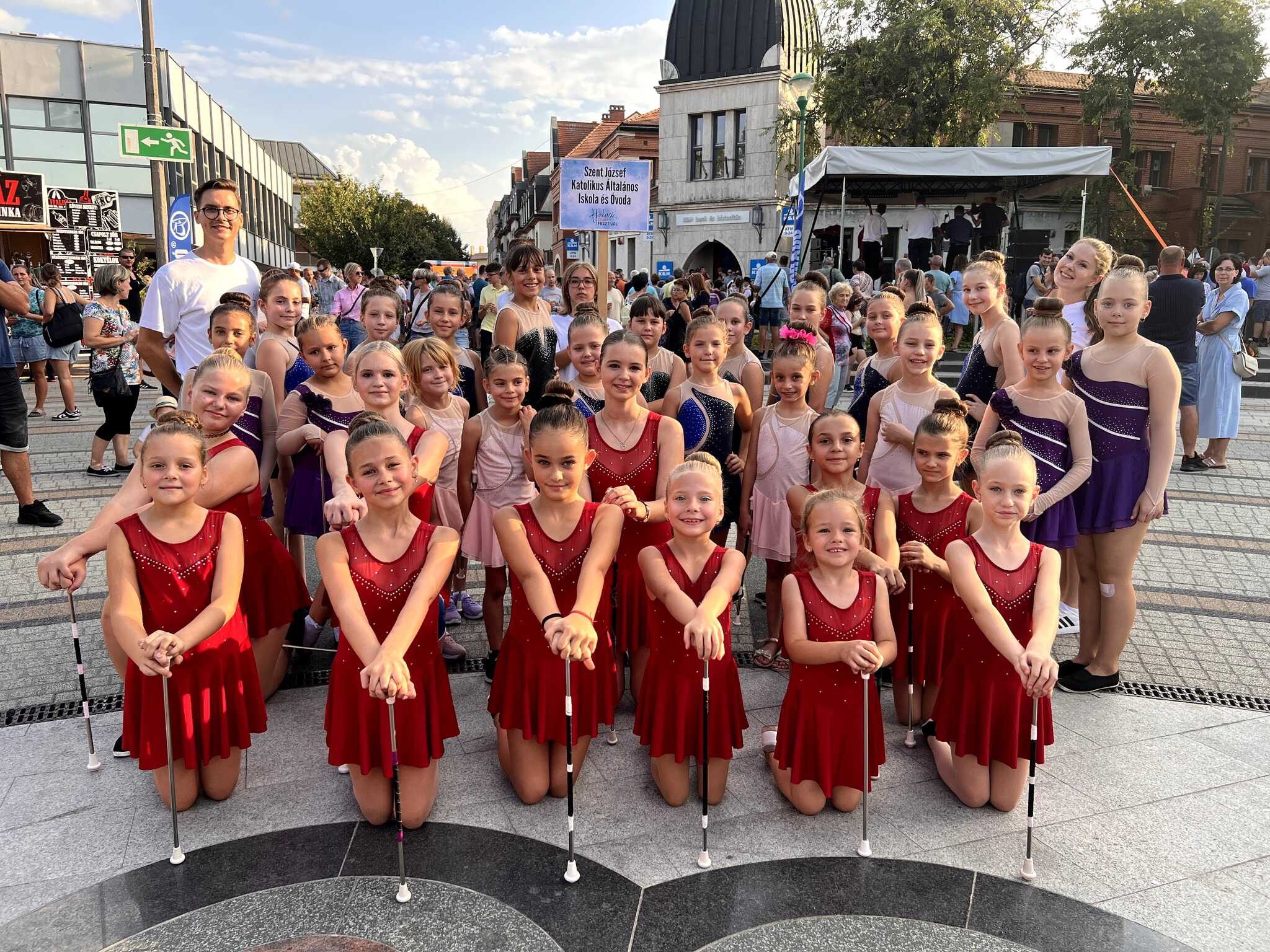 57038397 821317921557096 2151789365599141888 o