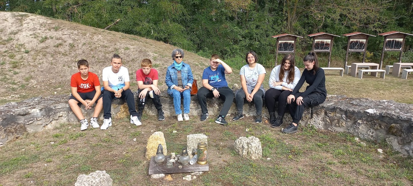 57038397 821317921557096 2151789365599141888 o