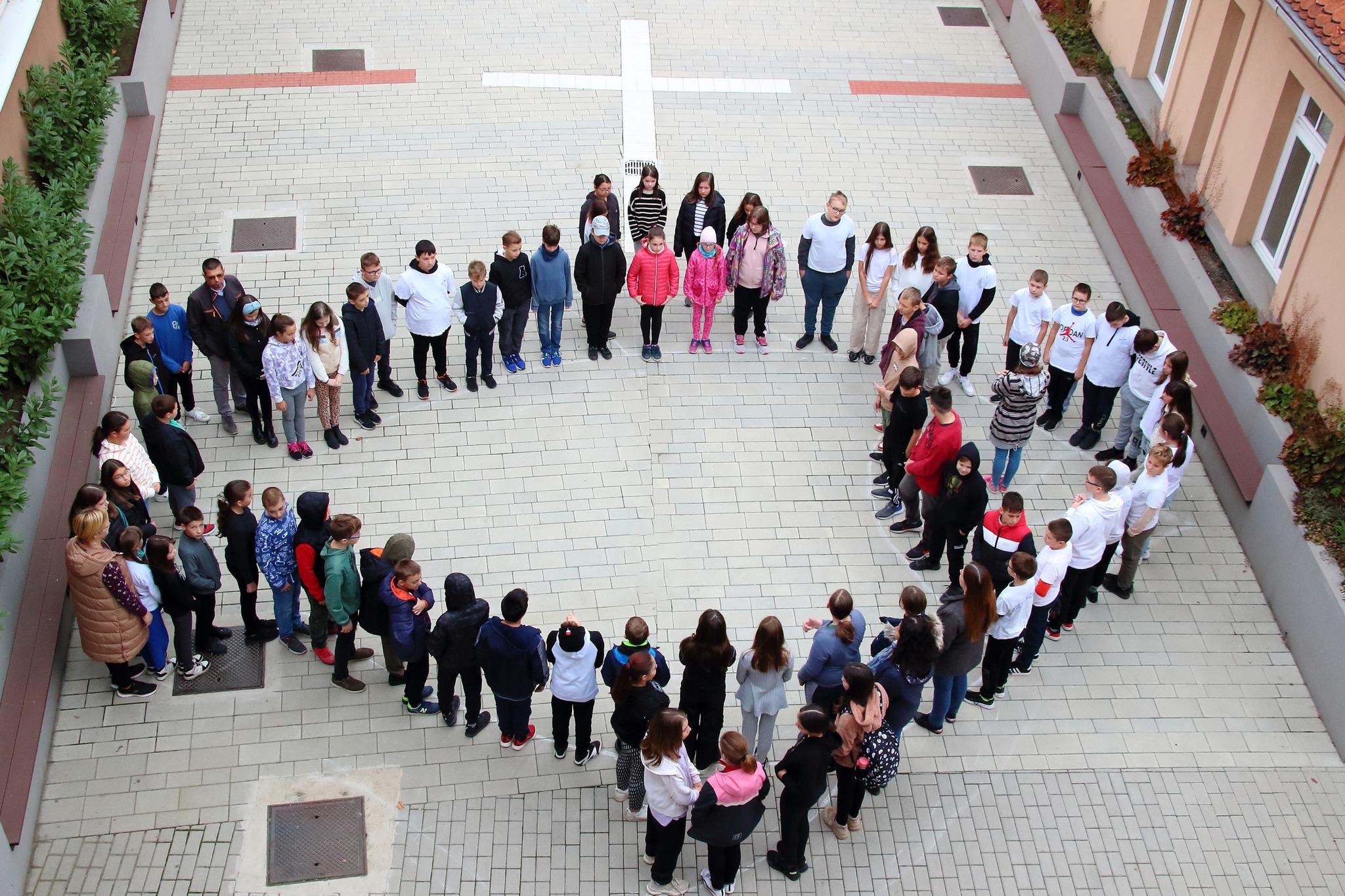 57038397 821317921557096 2151789365599141888 o