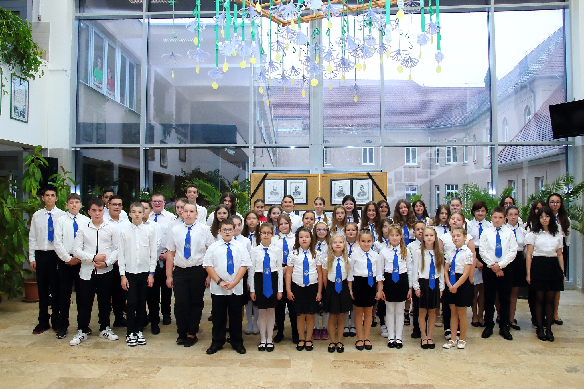 57038397 821317921557096 2151789365599141888 o