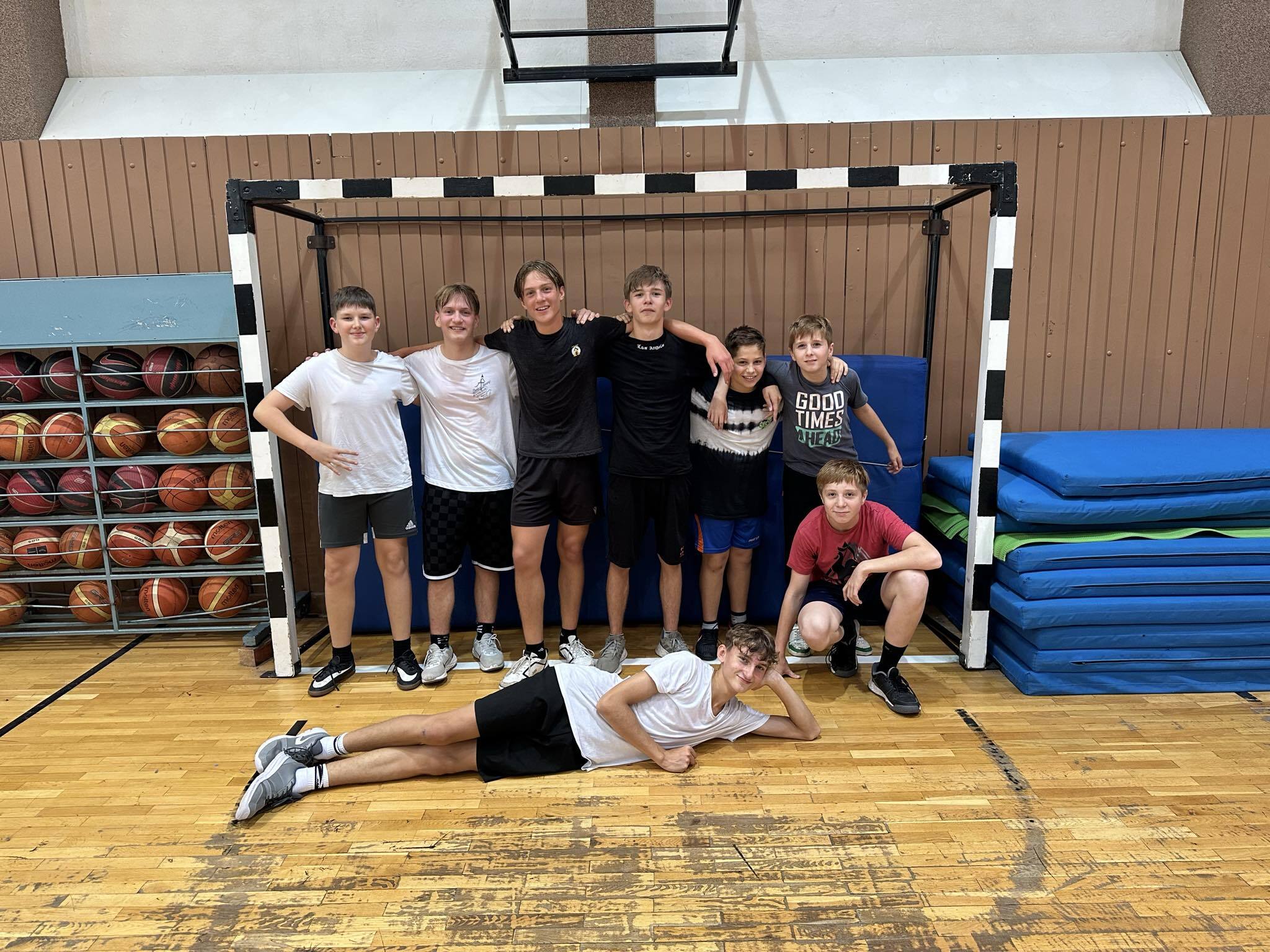 57038397 821317921557096 2151789365599141888 o