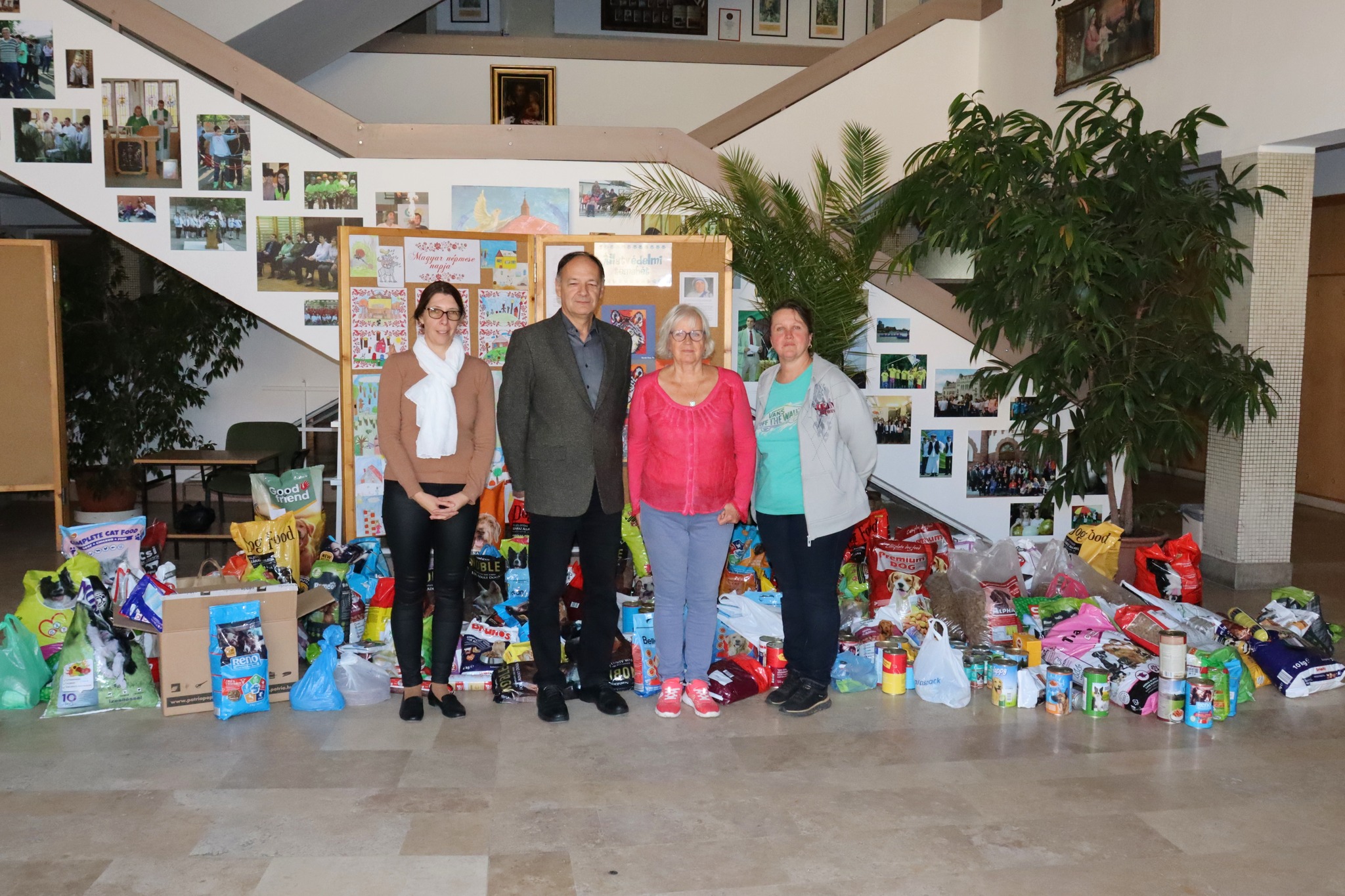 57038397 821317921557096 2151789365599141888 o