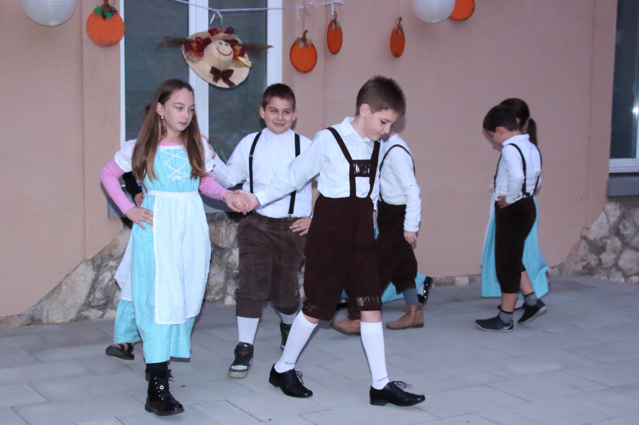 57038397 821317921557096 2151789365599141888 o