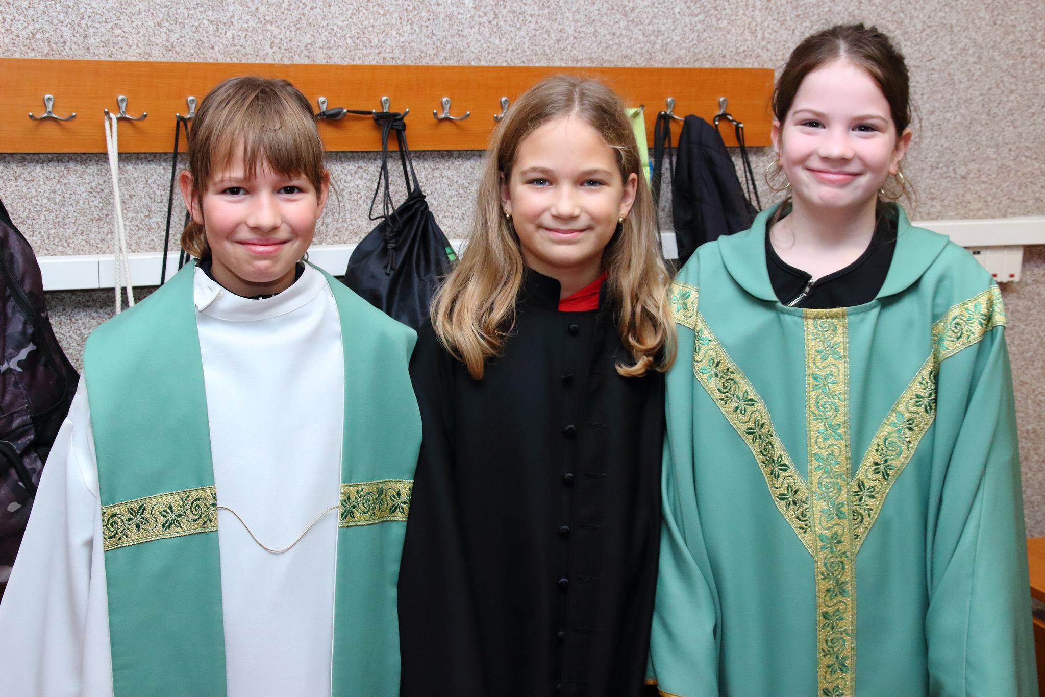 57038397 821317921557096 2151789365599141888 o