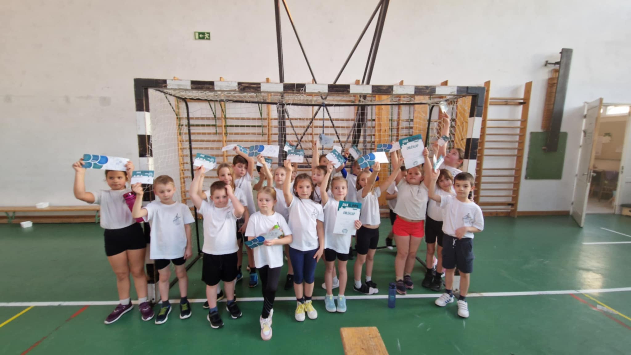 57038397 821317921557096 2151789365599141888 o