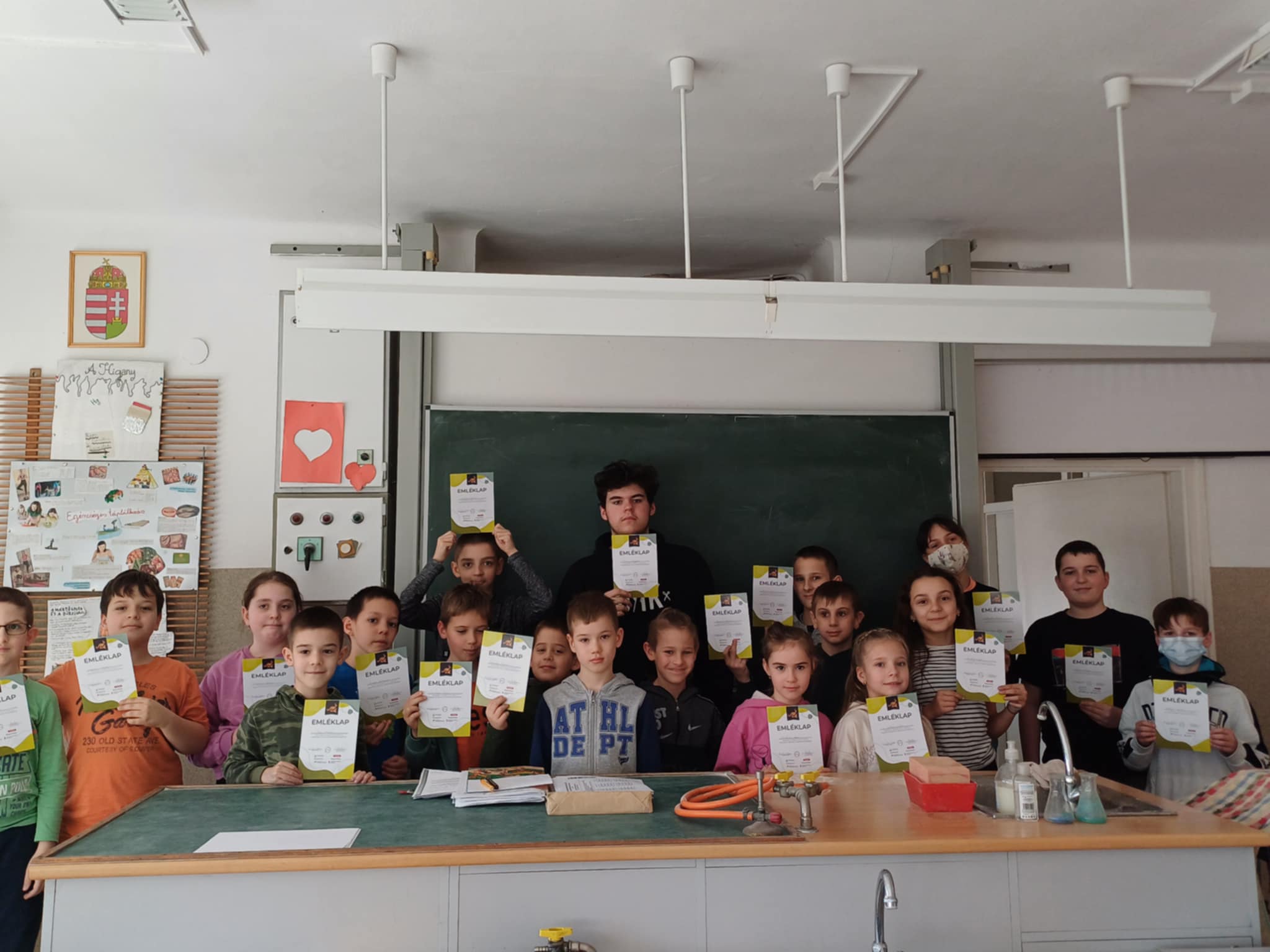 57038397 821317921557096 2151789365599141888 o