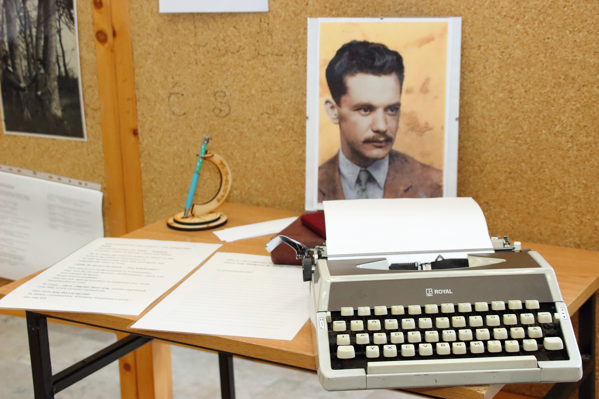 57038397 821317921557096 2151789365599141888 o