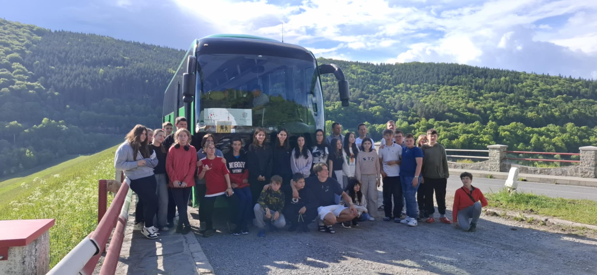 57038397 821317921557096 2151789365599141888 o