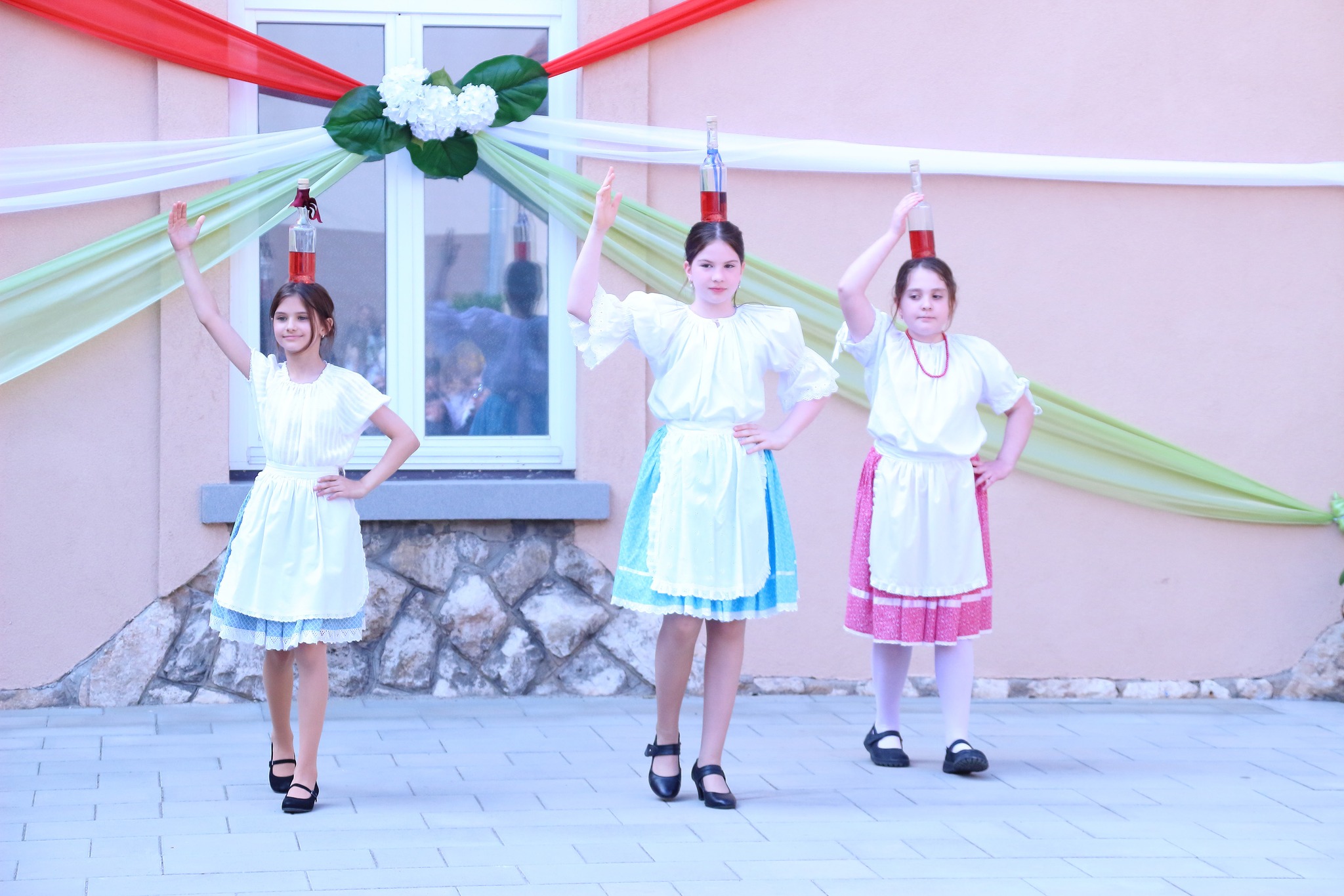 57038397 821317921557096 2151789365599141888 o