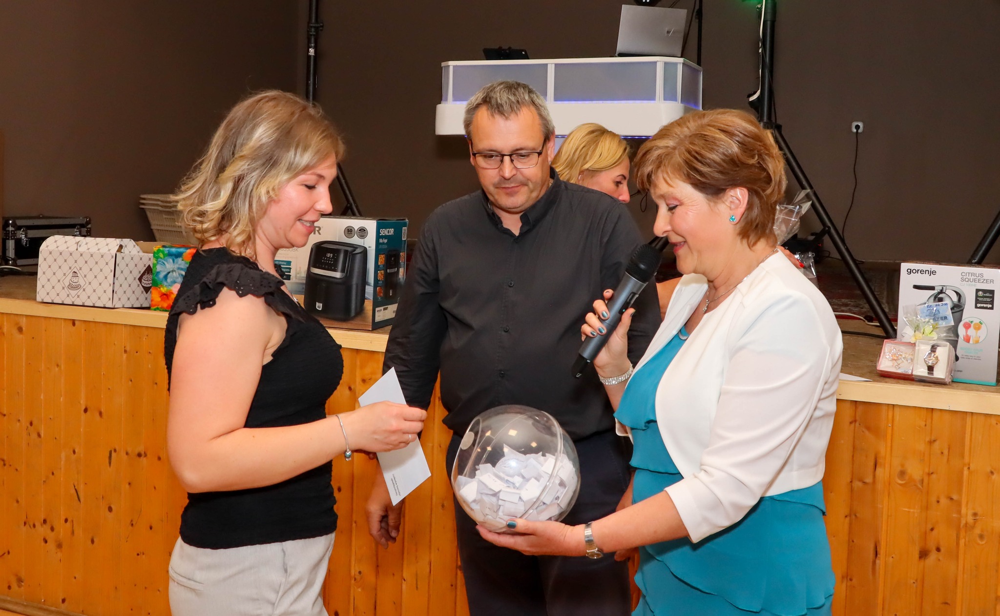 57038397 821317921557096 2151789365599141888 o