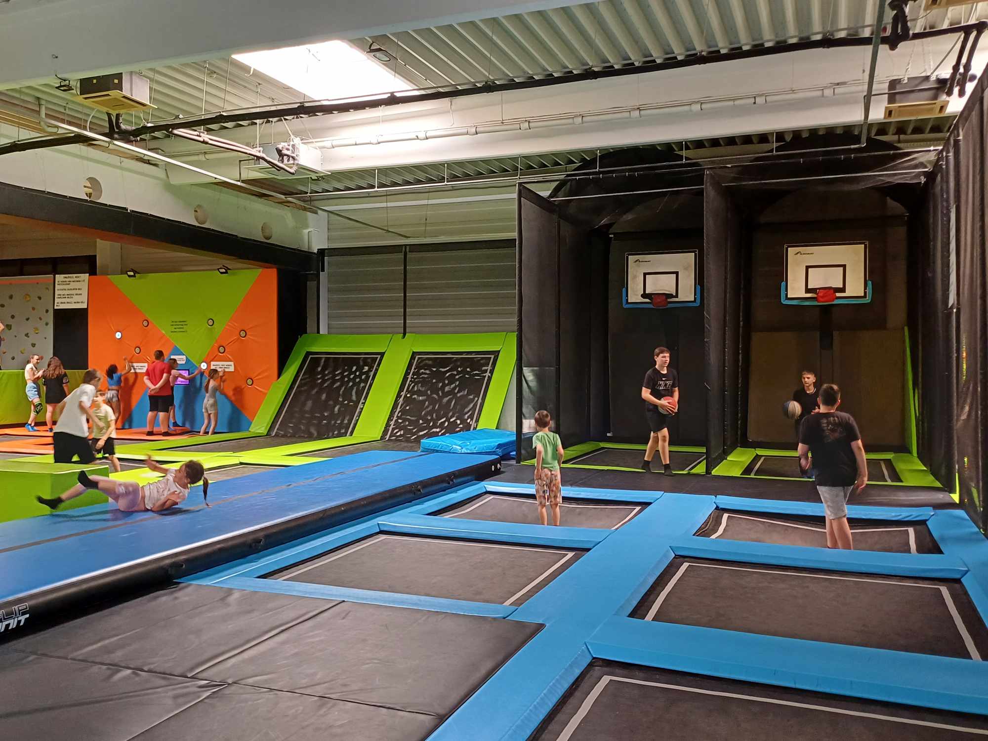 57038397 821317921557096 2151789365599141888 o