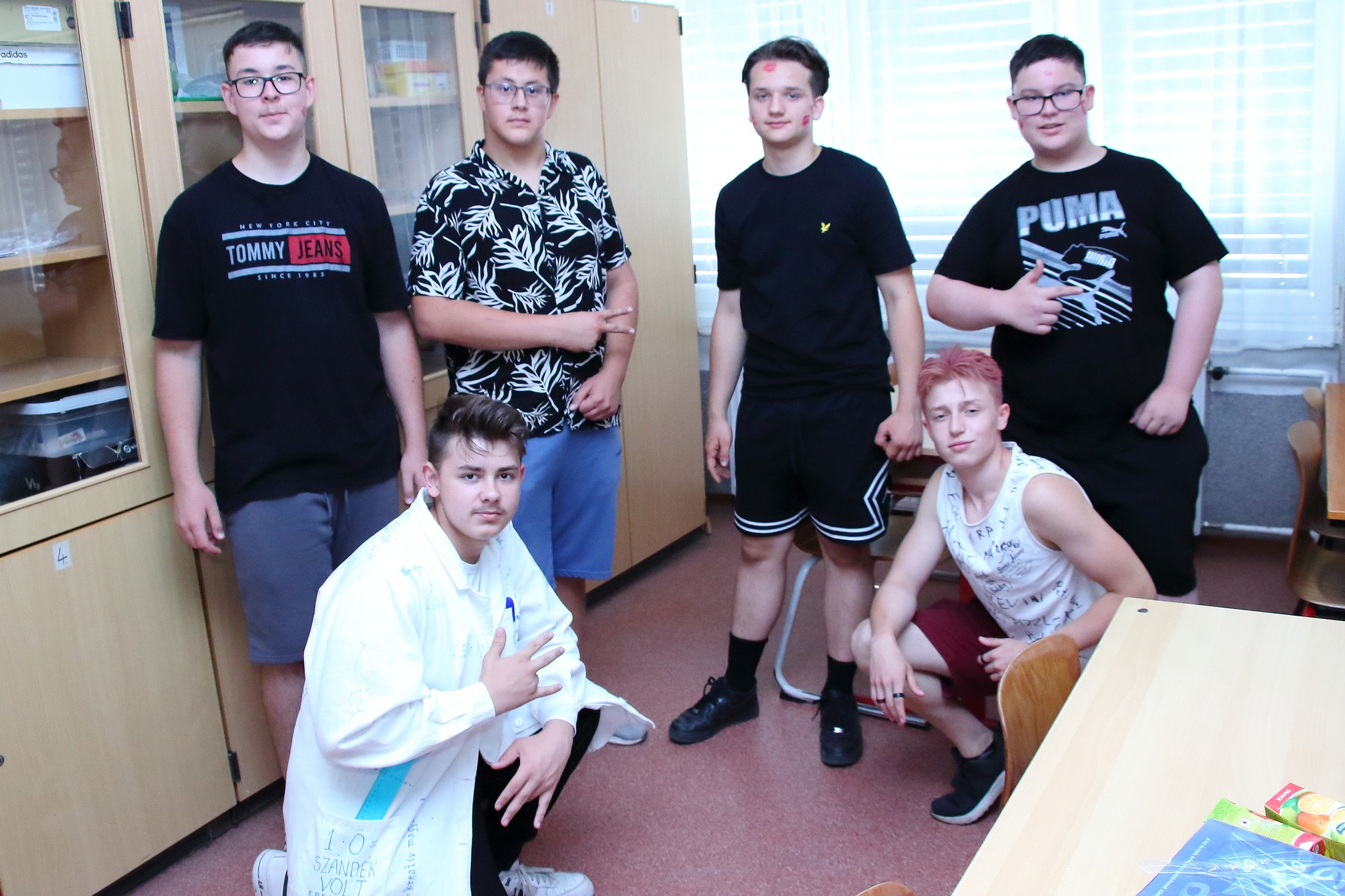 57038397 821317921557096 2151789365599141888 o