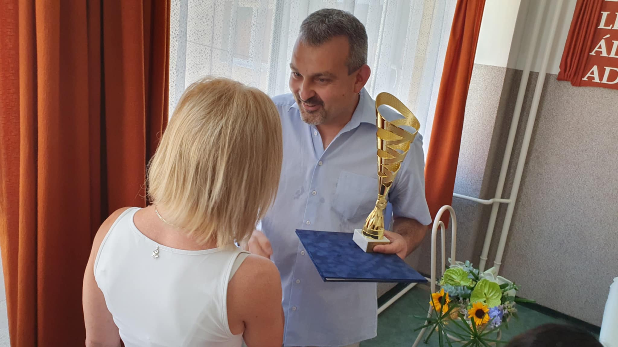 57038397 821317921557096 2151789365599141888 o