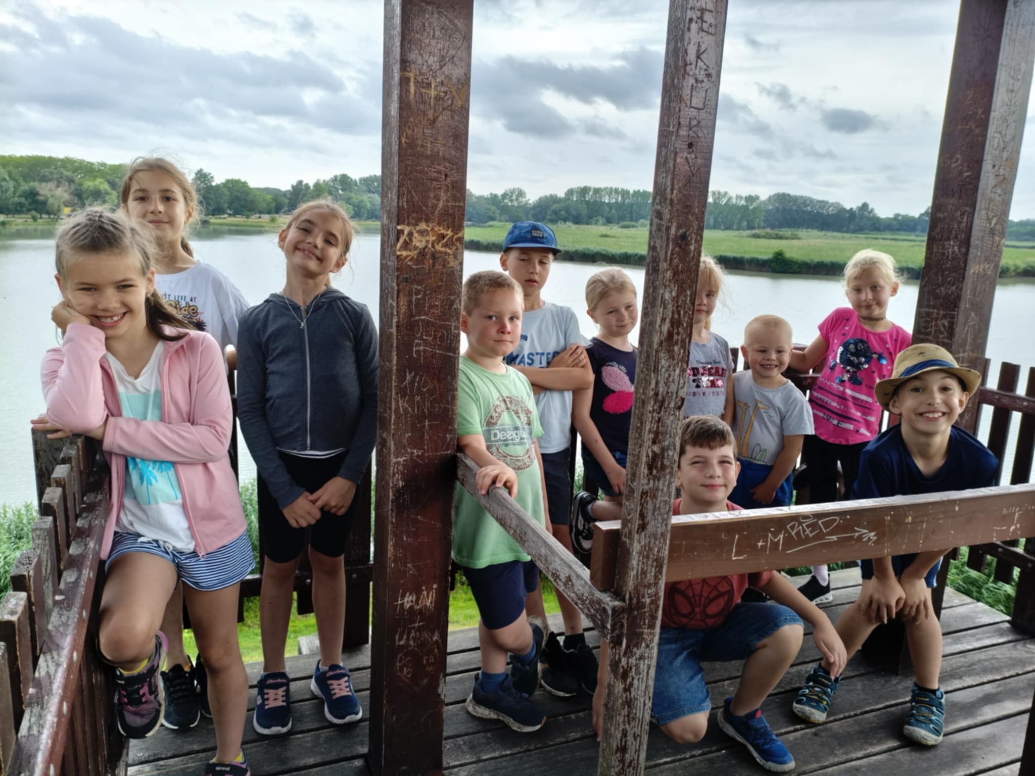 57038397 821317921557096 2151789365599141888 o