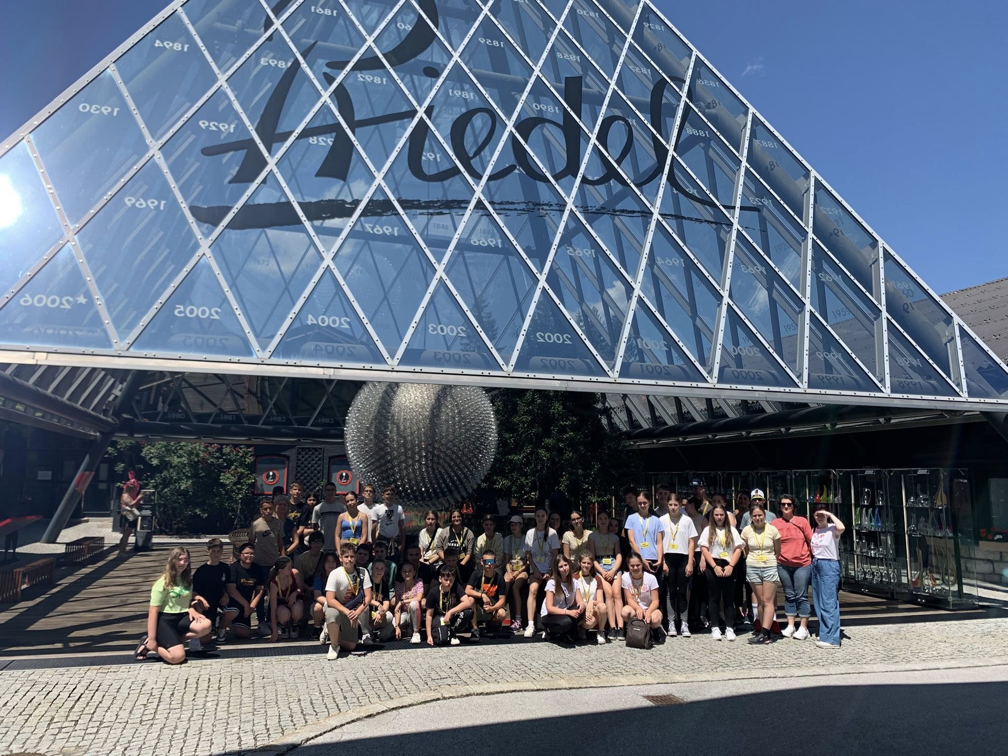 57038397 821317921557096 2151789365599141888 o