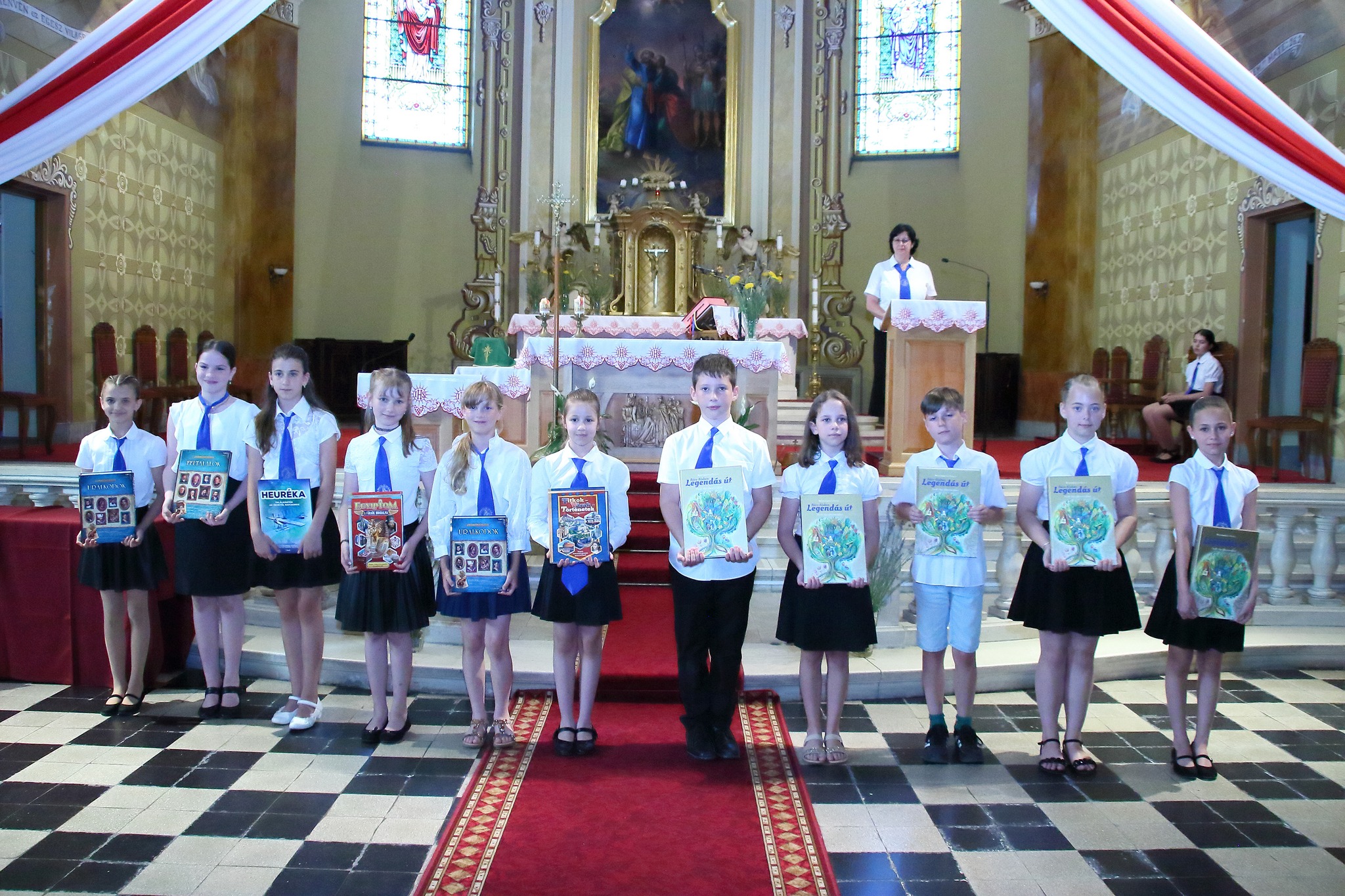 57038397 821317921557096 2151789365599141888 o