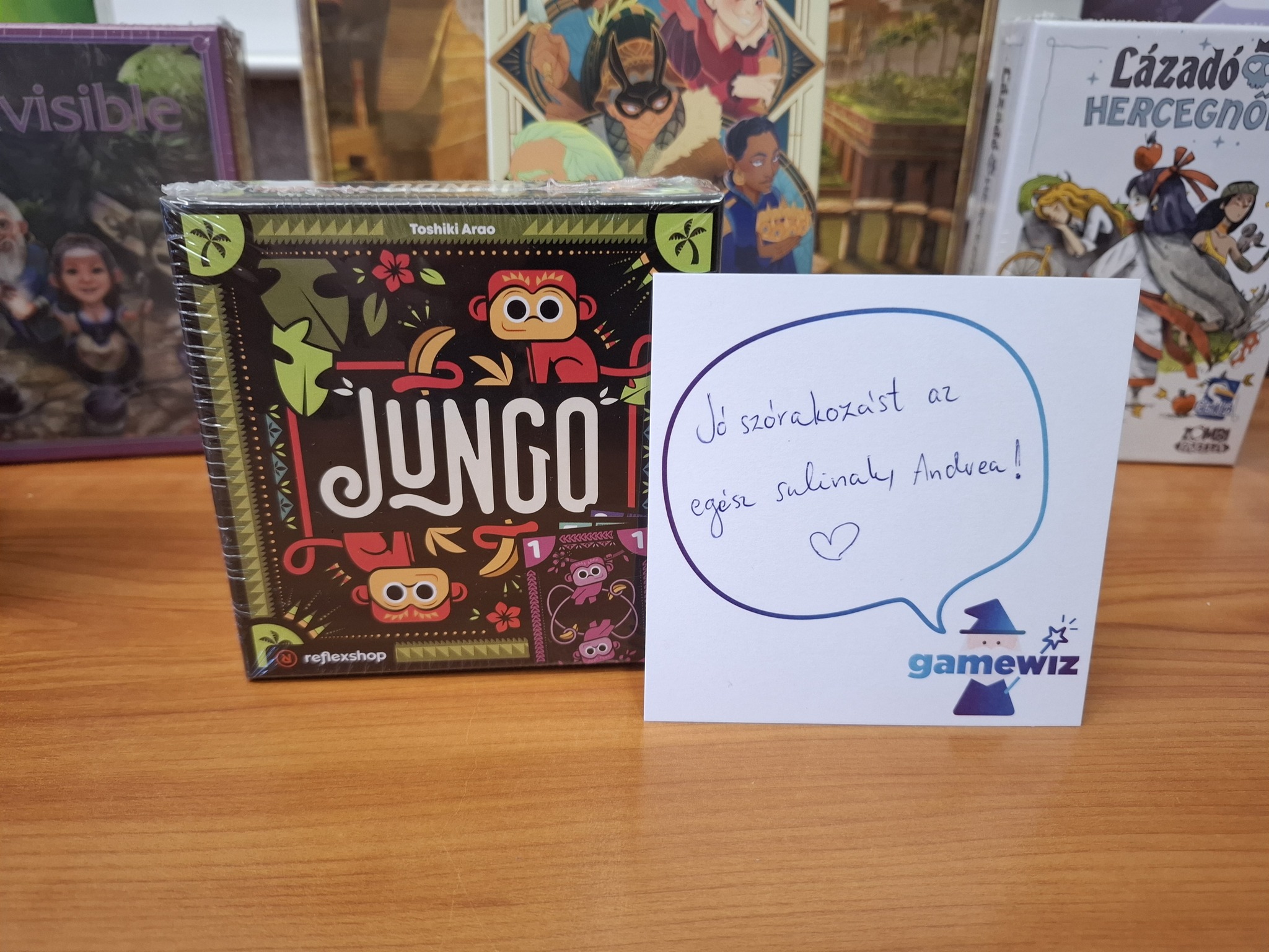 57038397 821317921557096 2151789365599141888 o