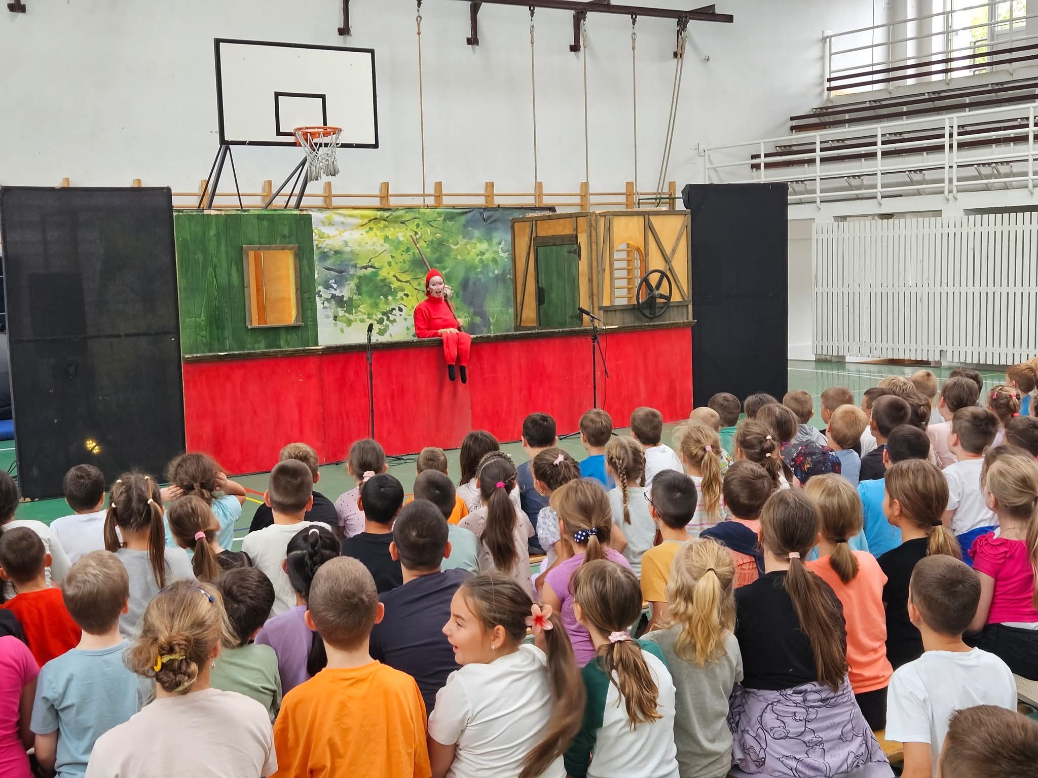 57038397 821317921557096 2151789365599141888 o